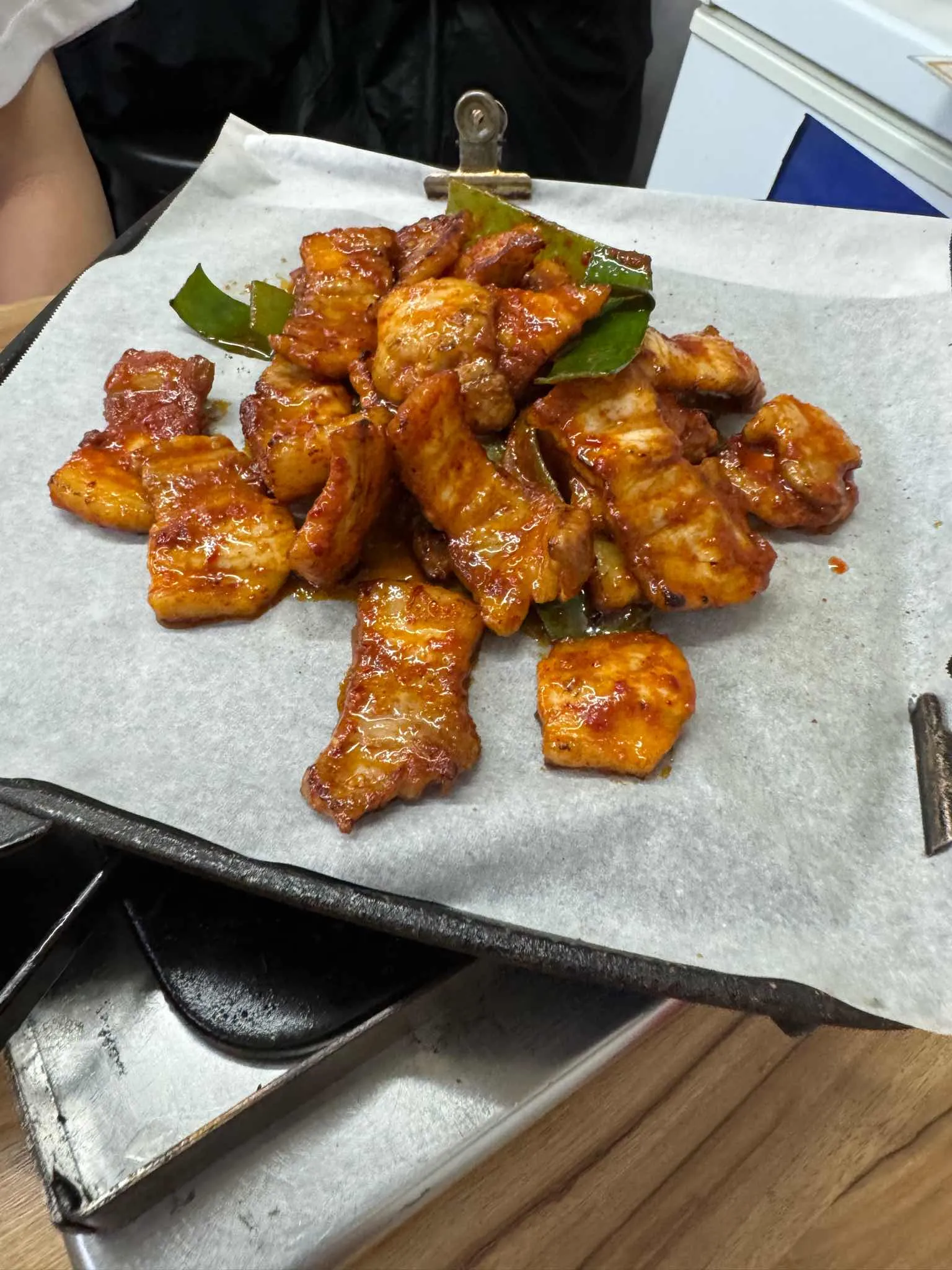 대표 사진 1