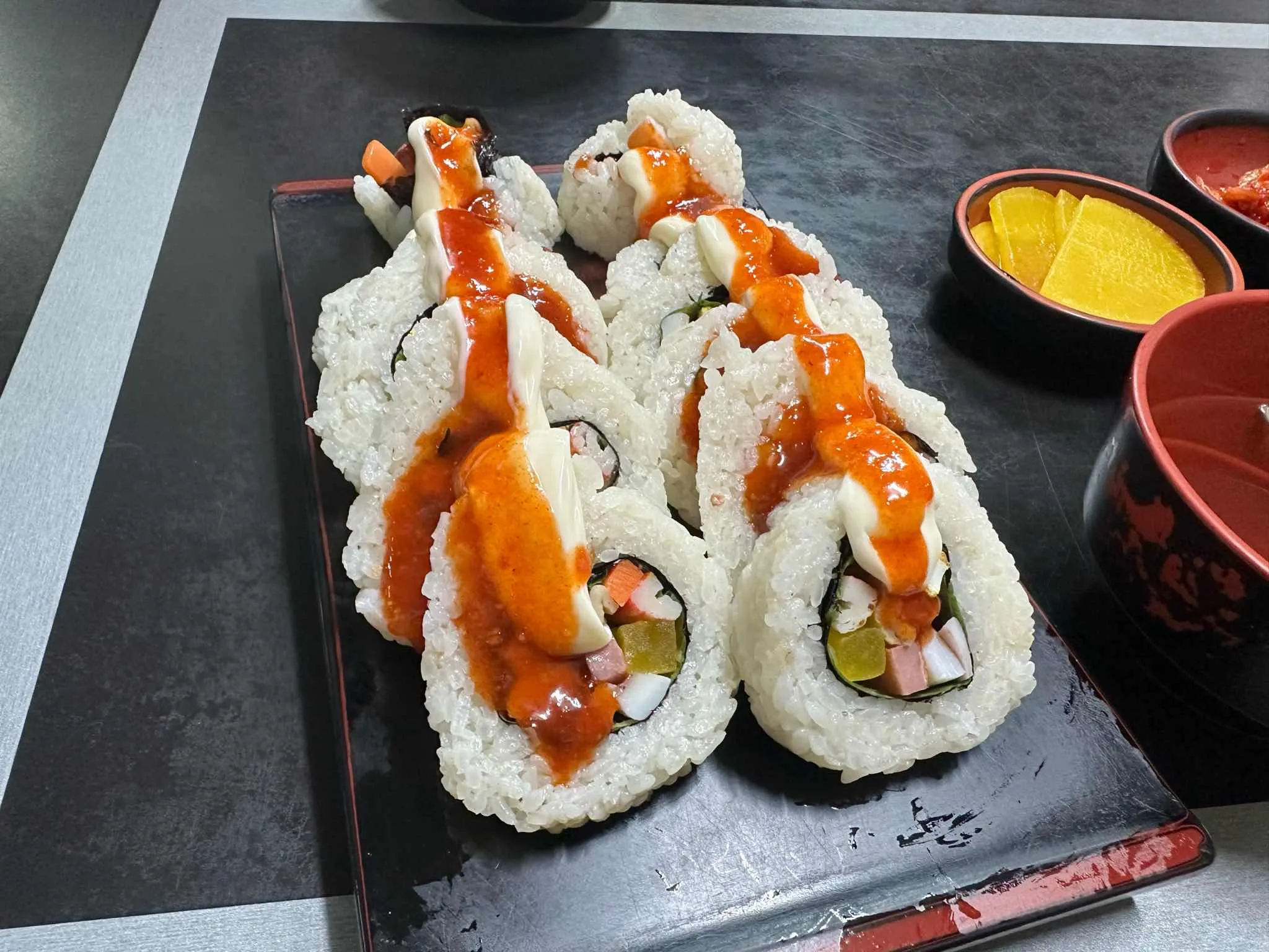대표 사진 1