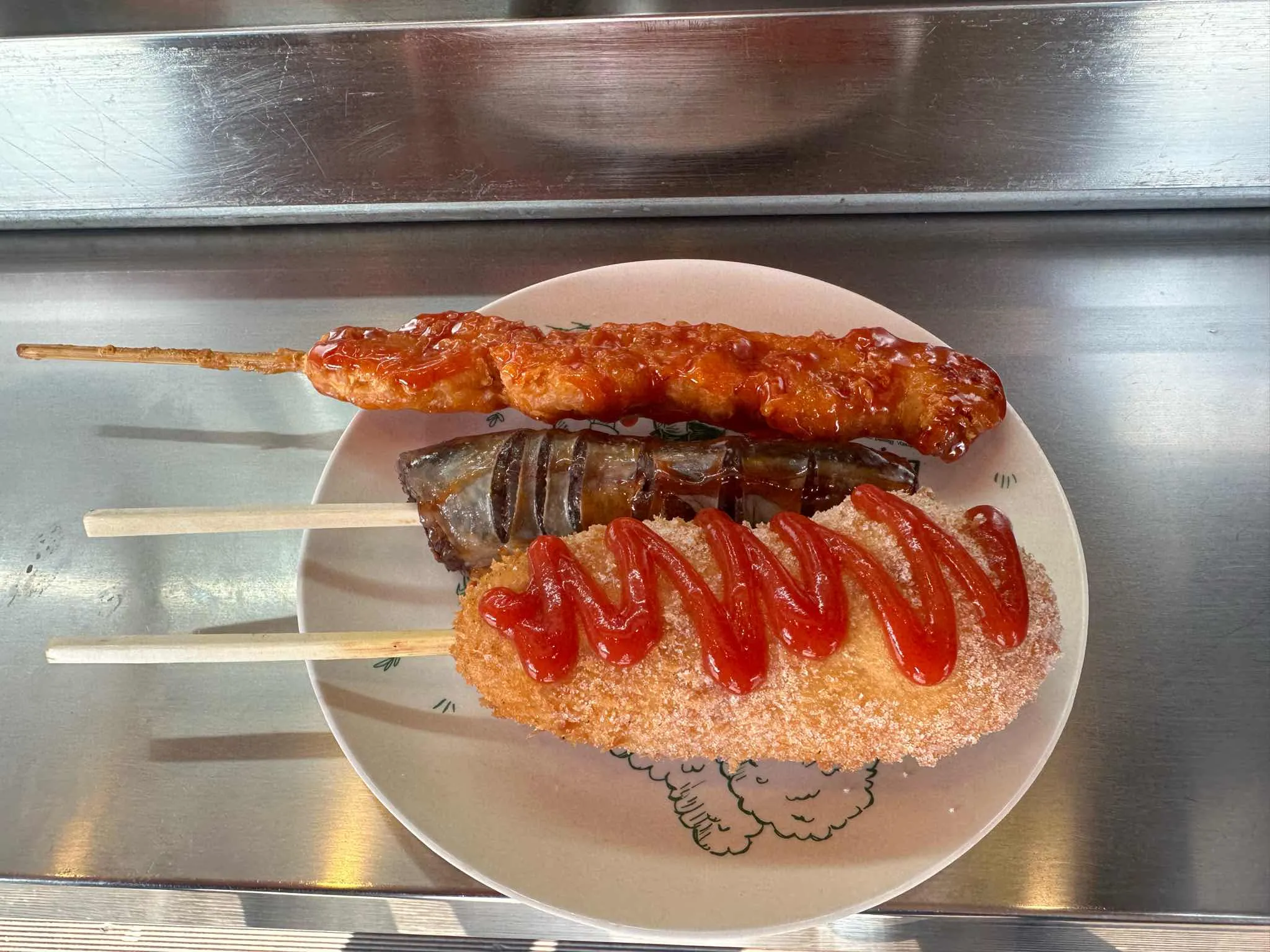 대표 사진 2