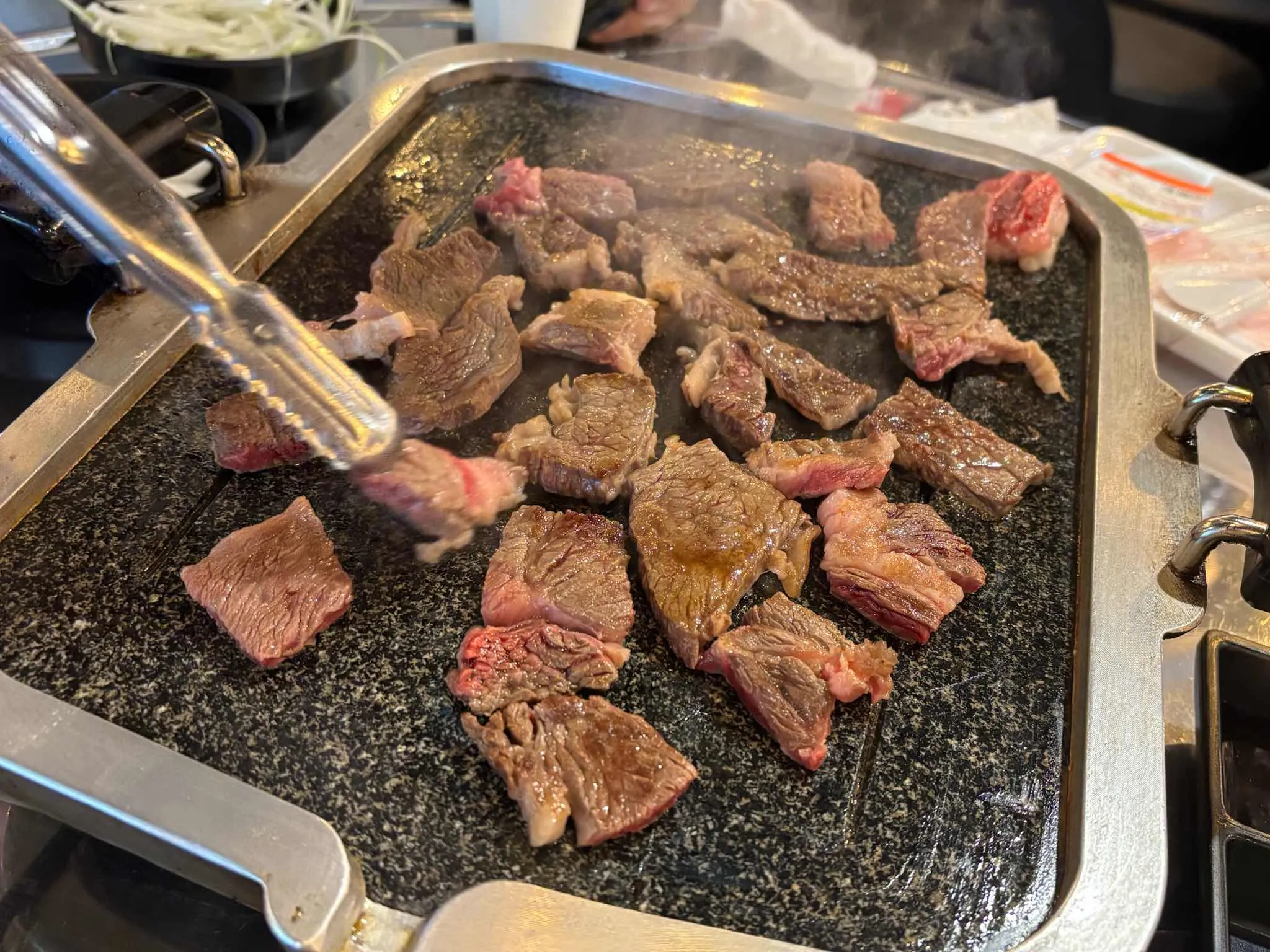 대표 사진 2