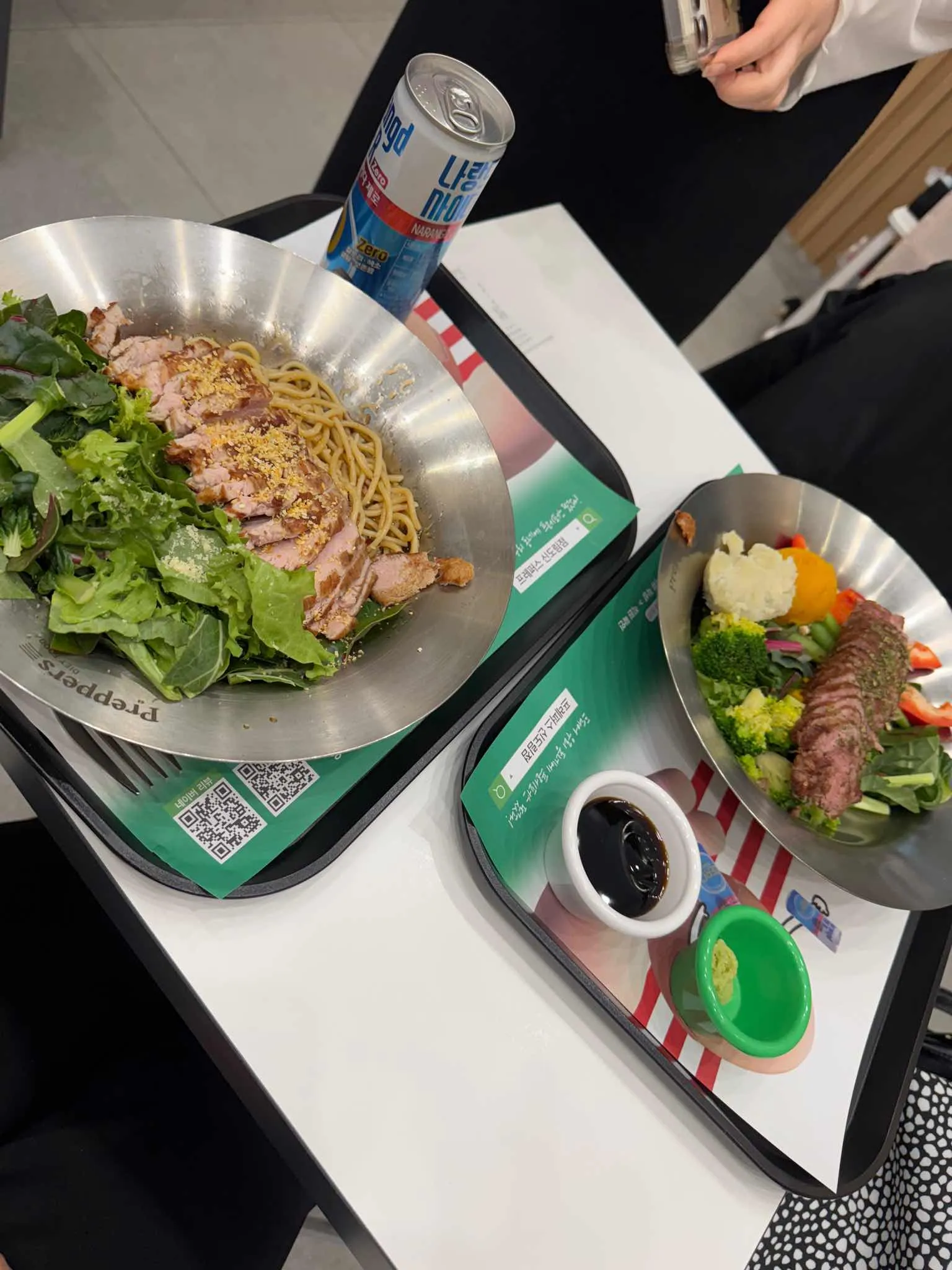 대표 사진 1