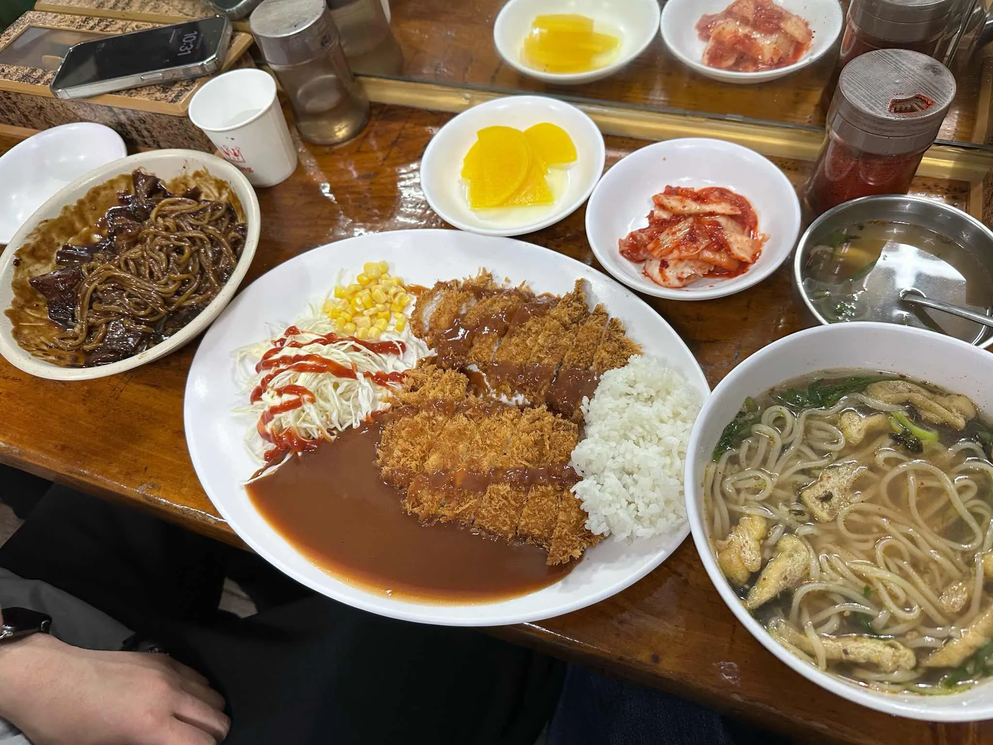 대표 사진 1