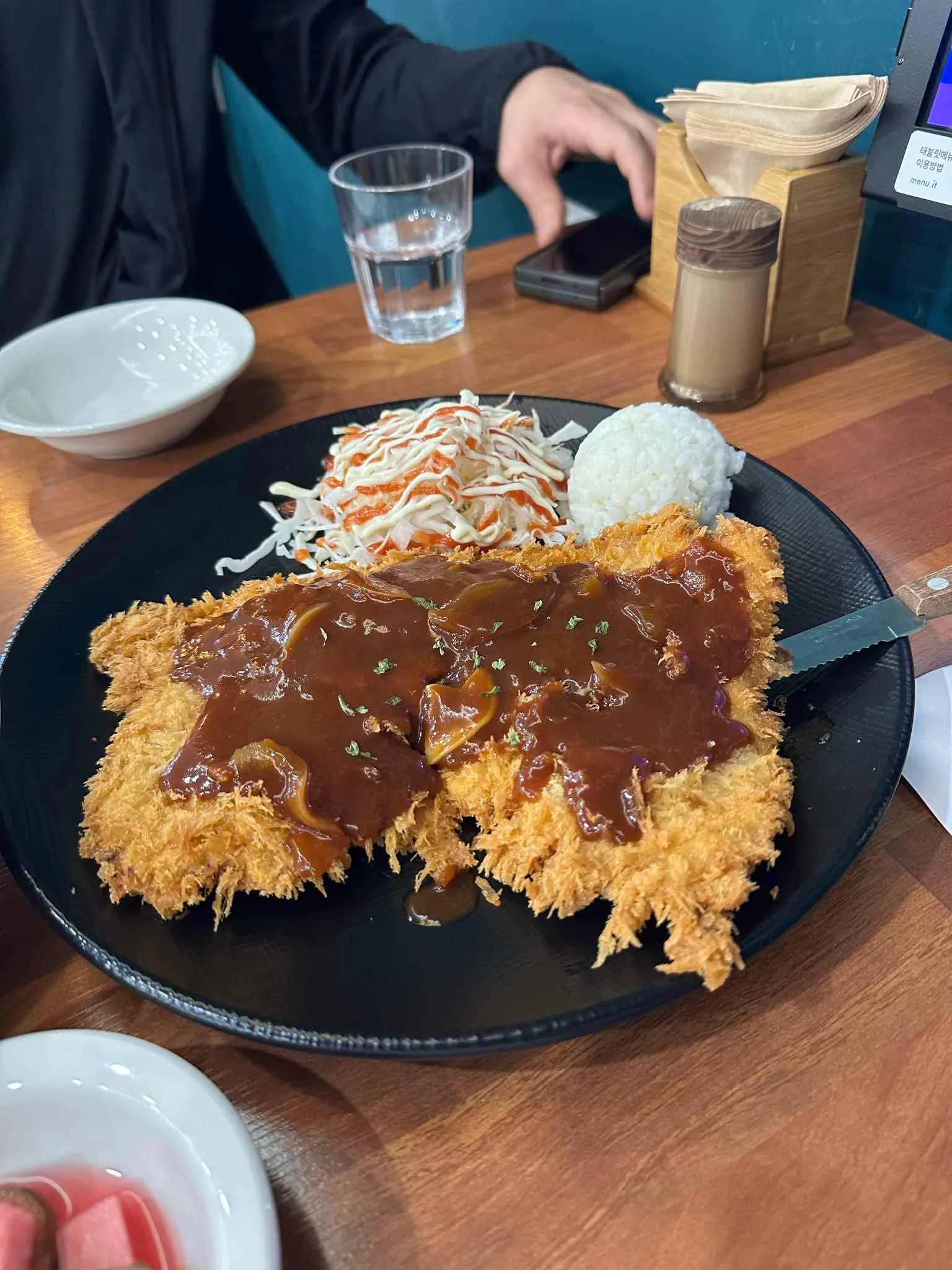 대표 사진 0