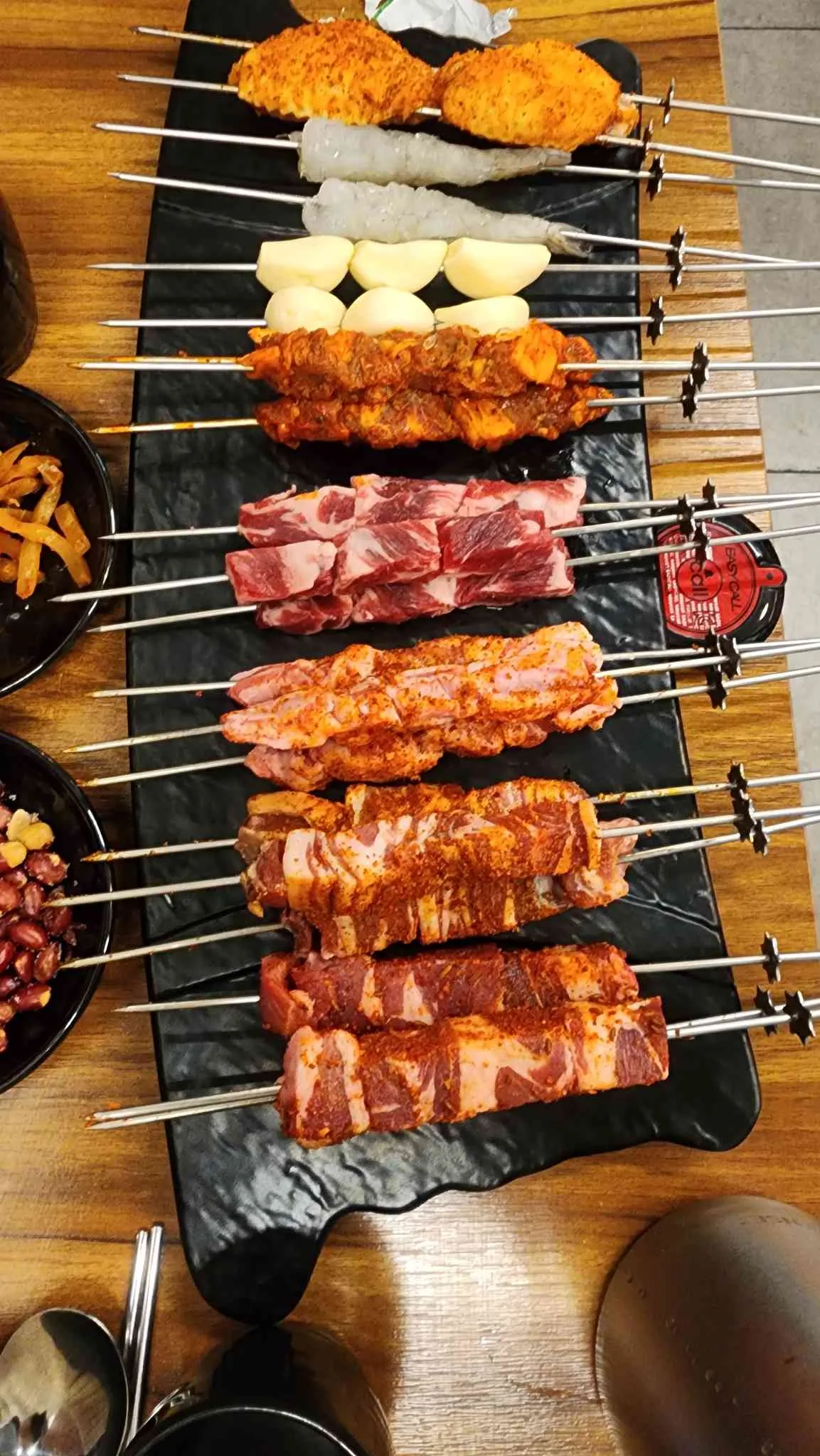 대표 사진 1