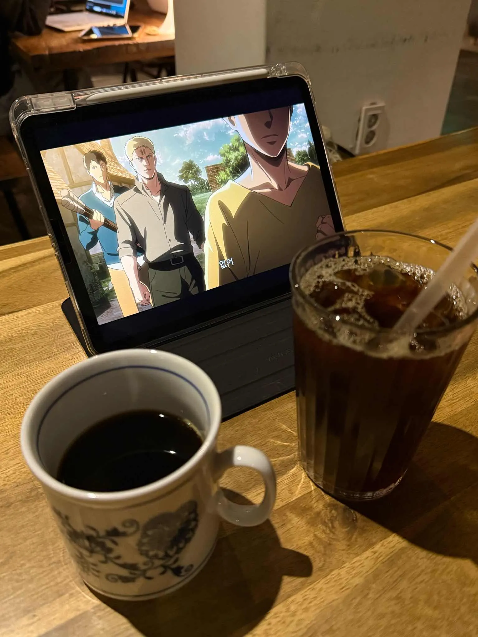 대표 사진 0