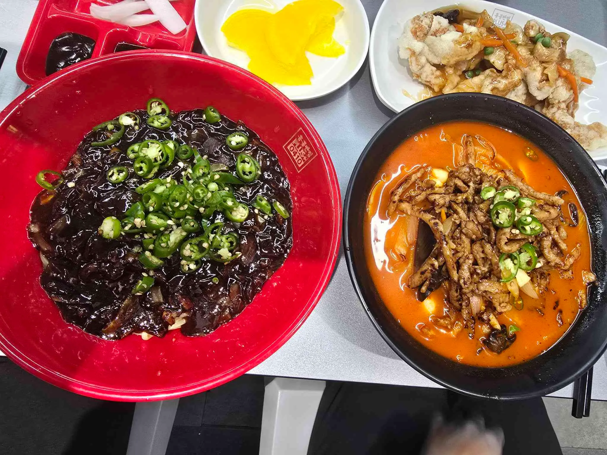 대표 사진 2