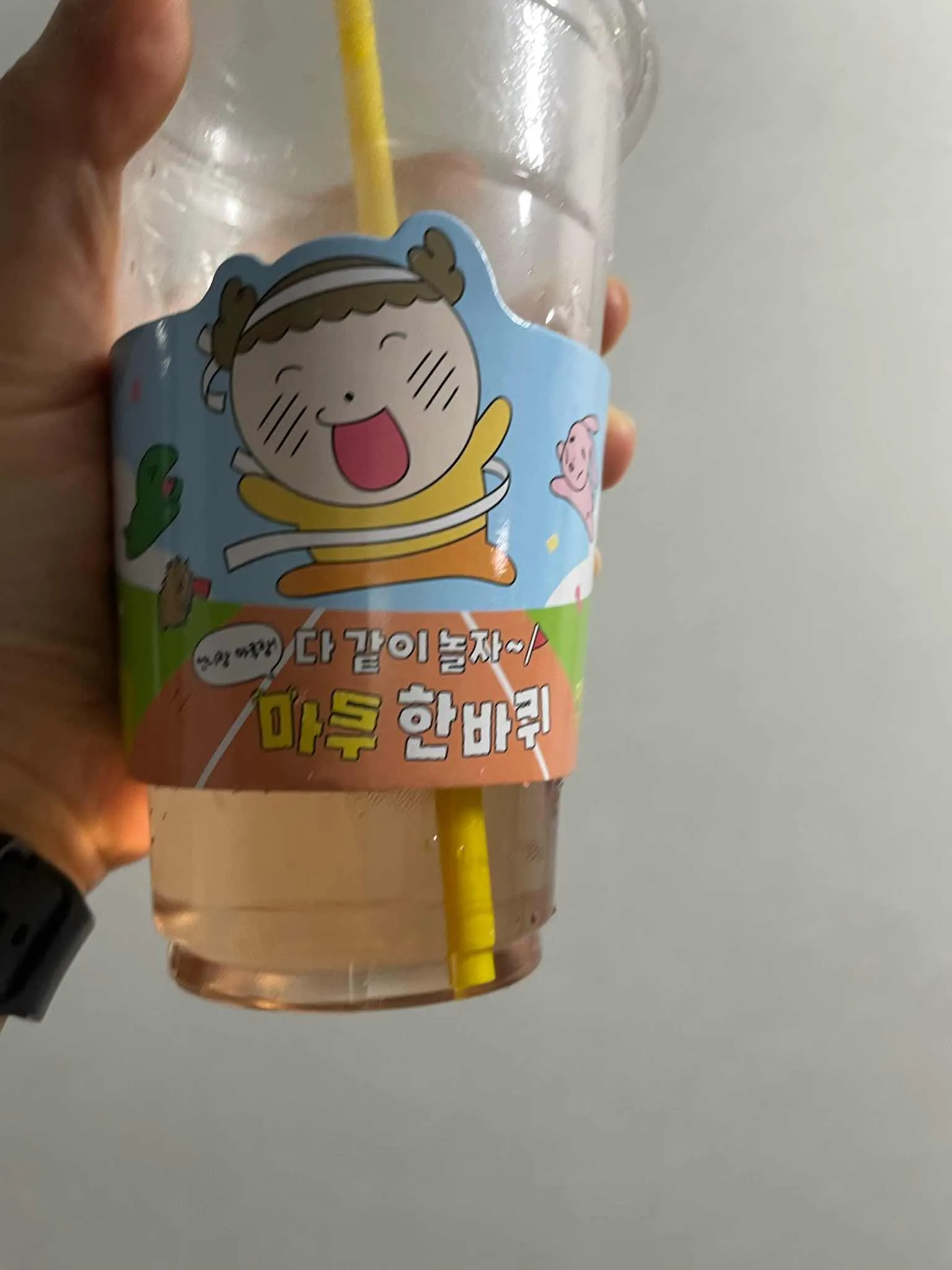 대표 사진 1