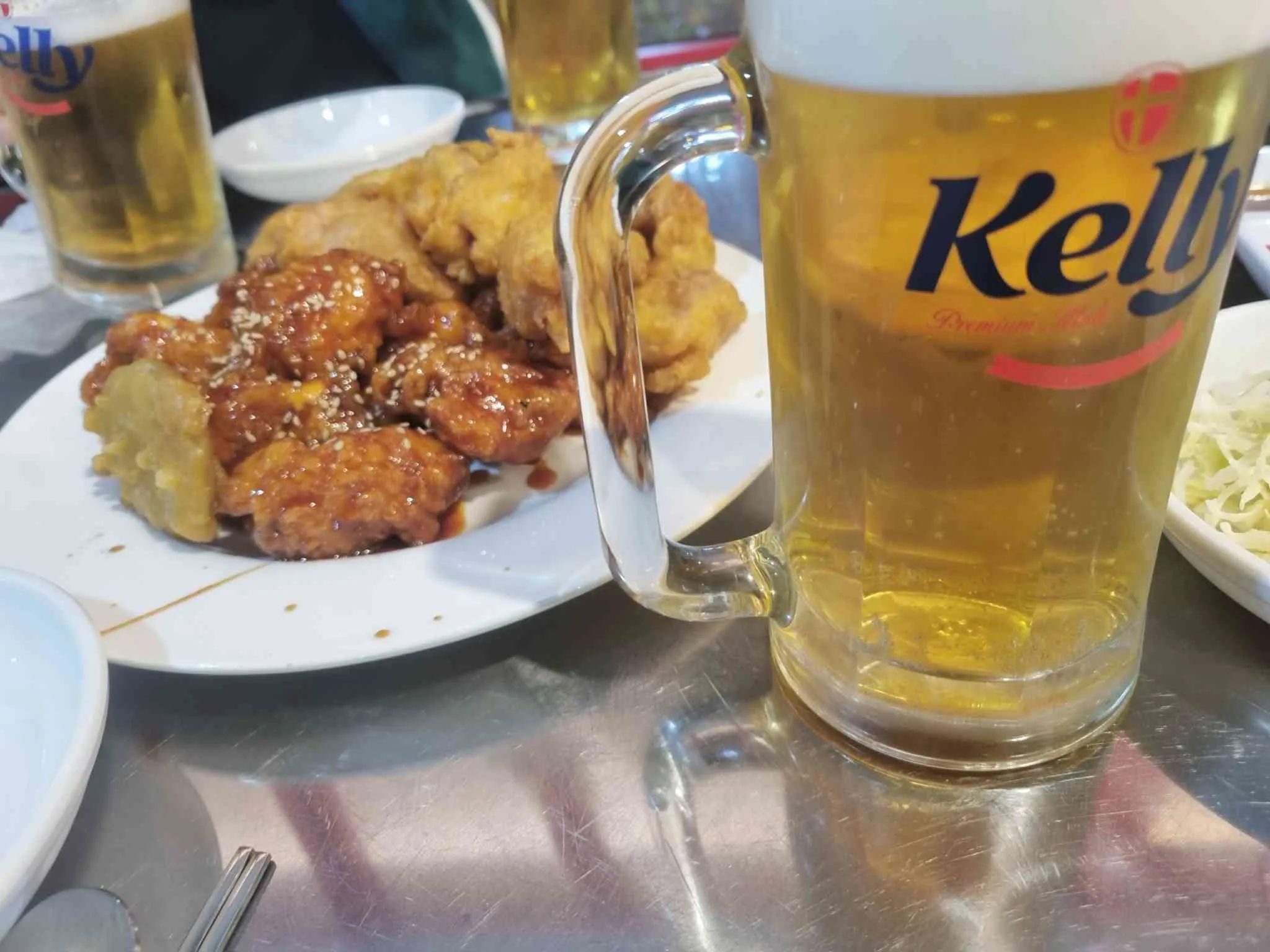 대표 사진 2