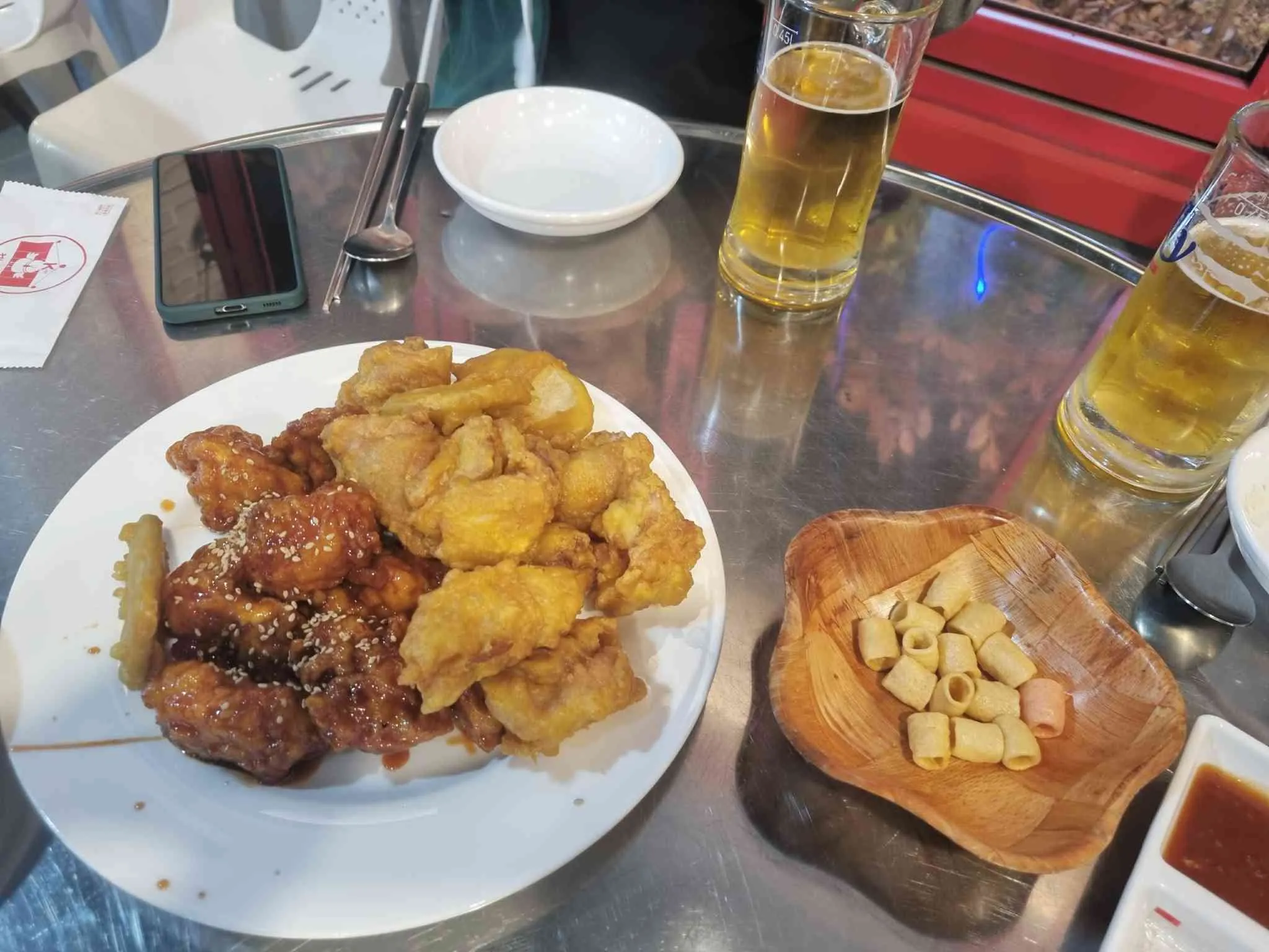 대표 사진 1