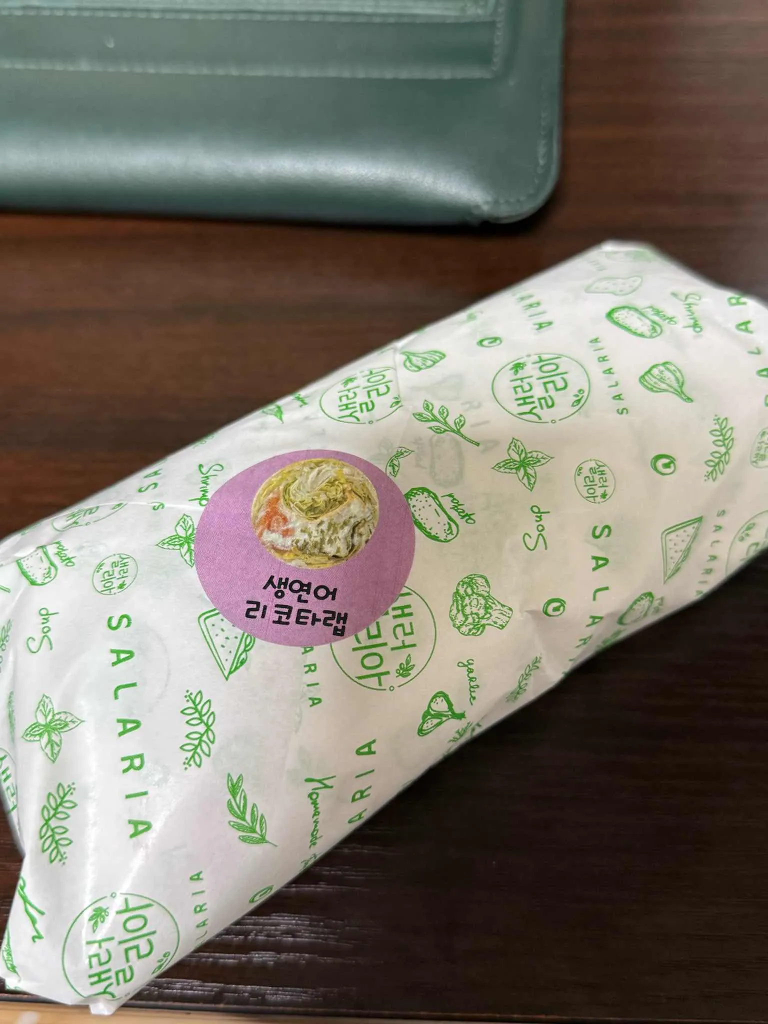 대표 사진 0