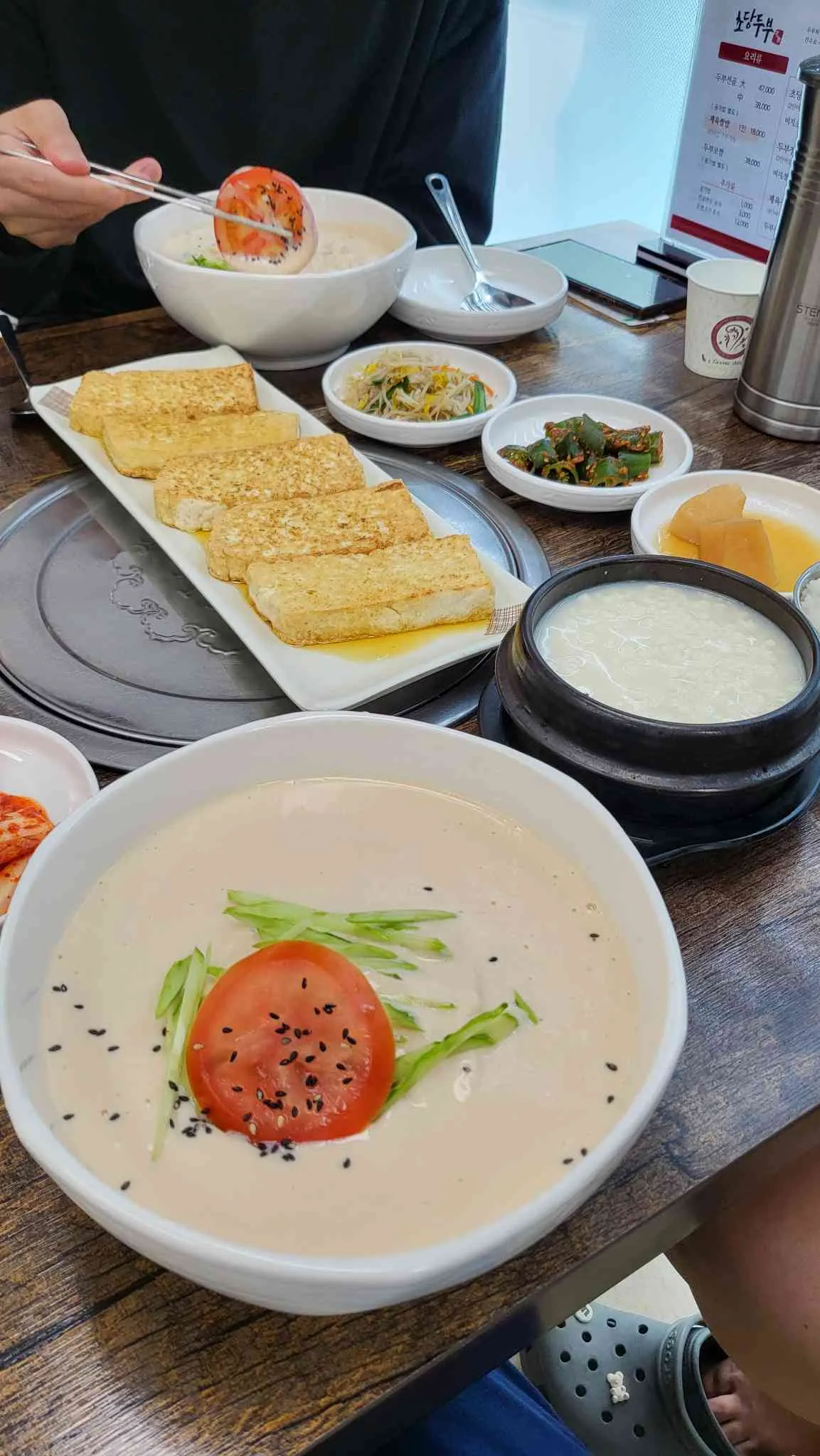 대표 사진 0
