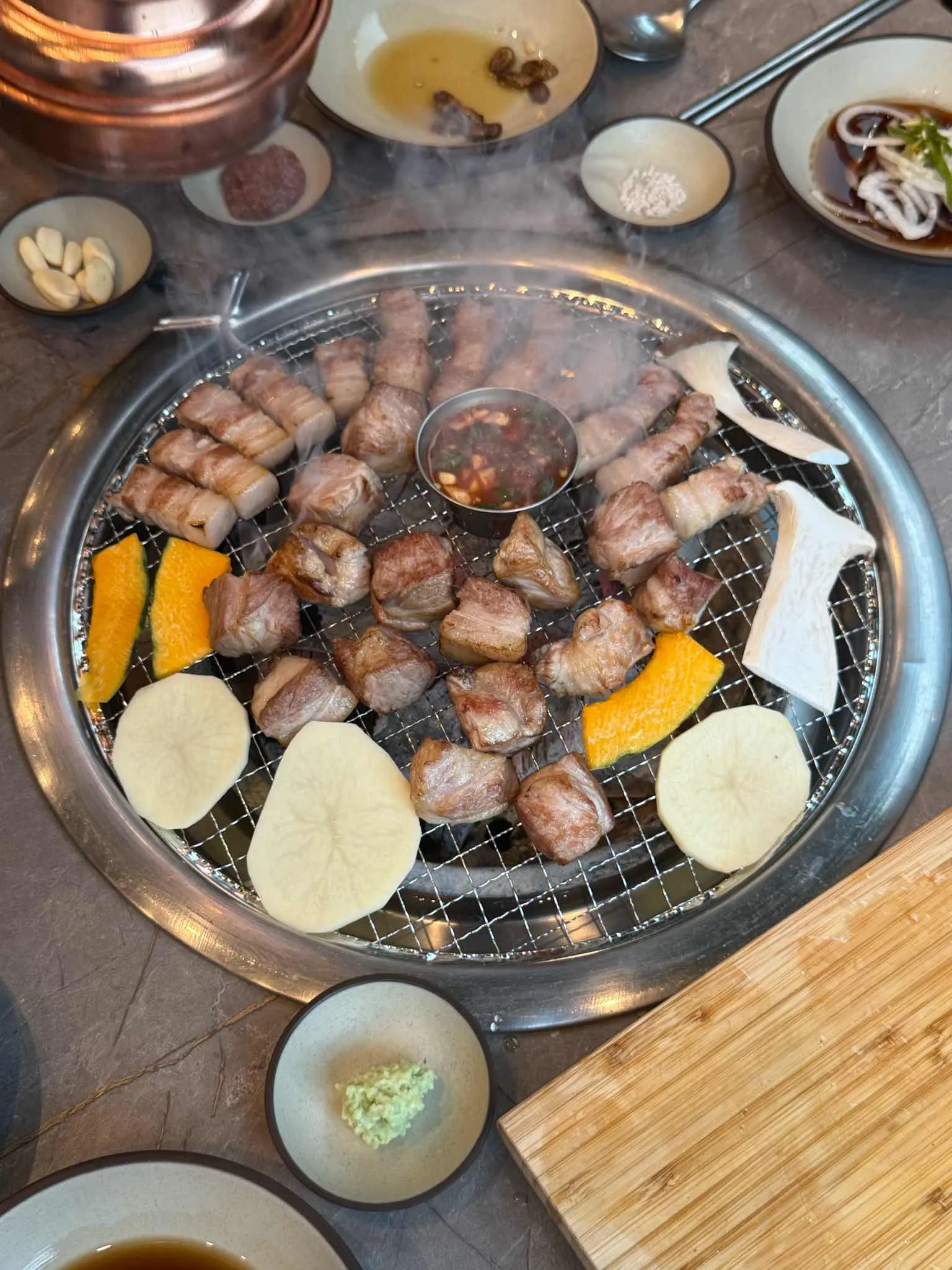 대표 사진 2