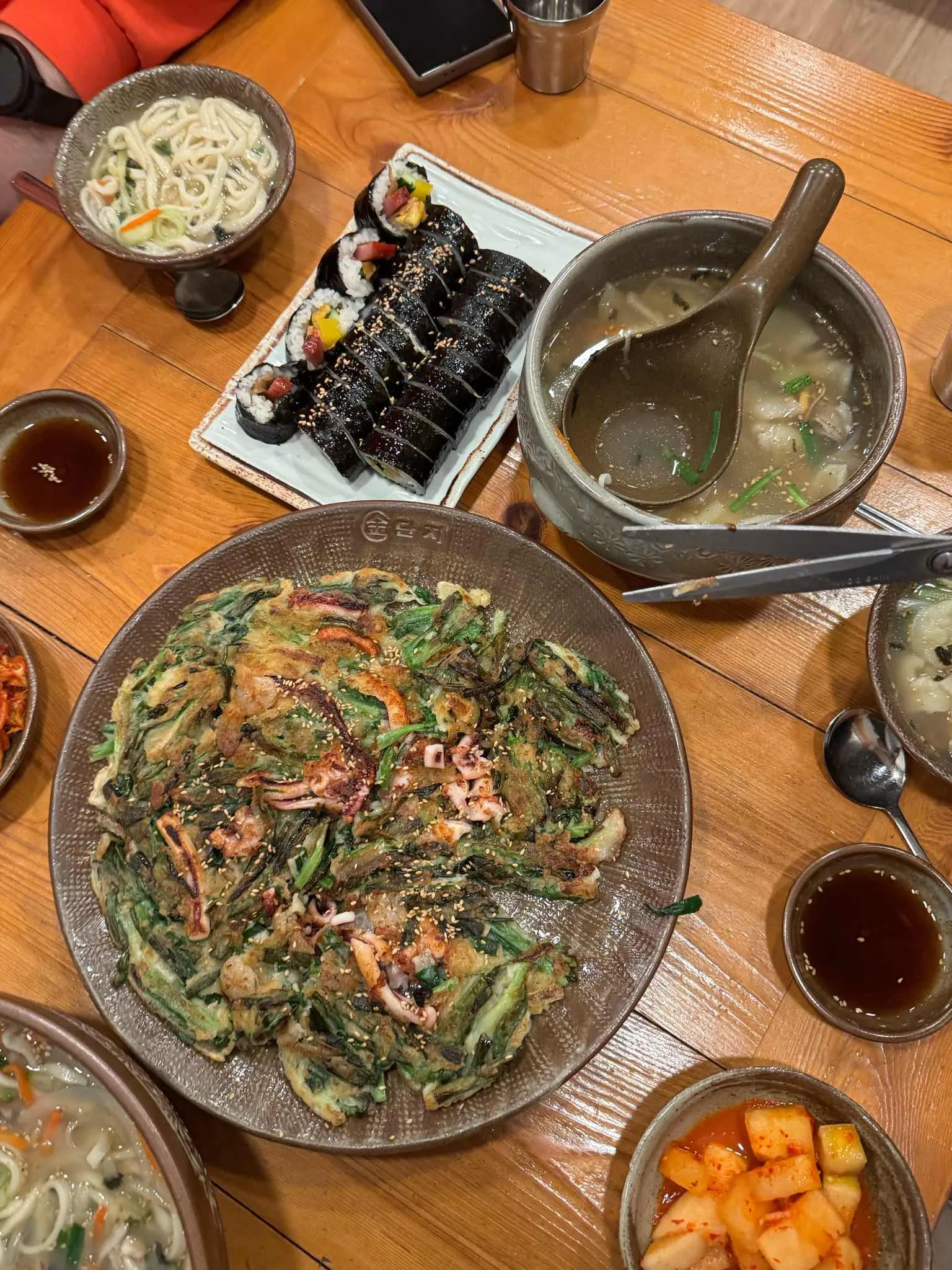 대표 사진 1