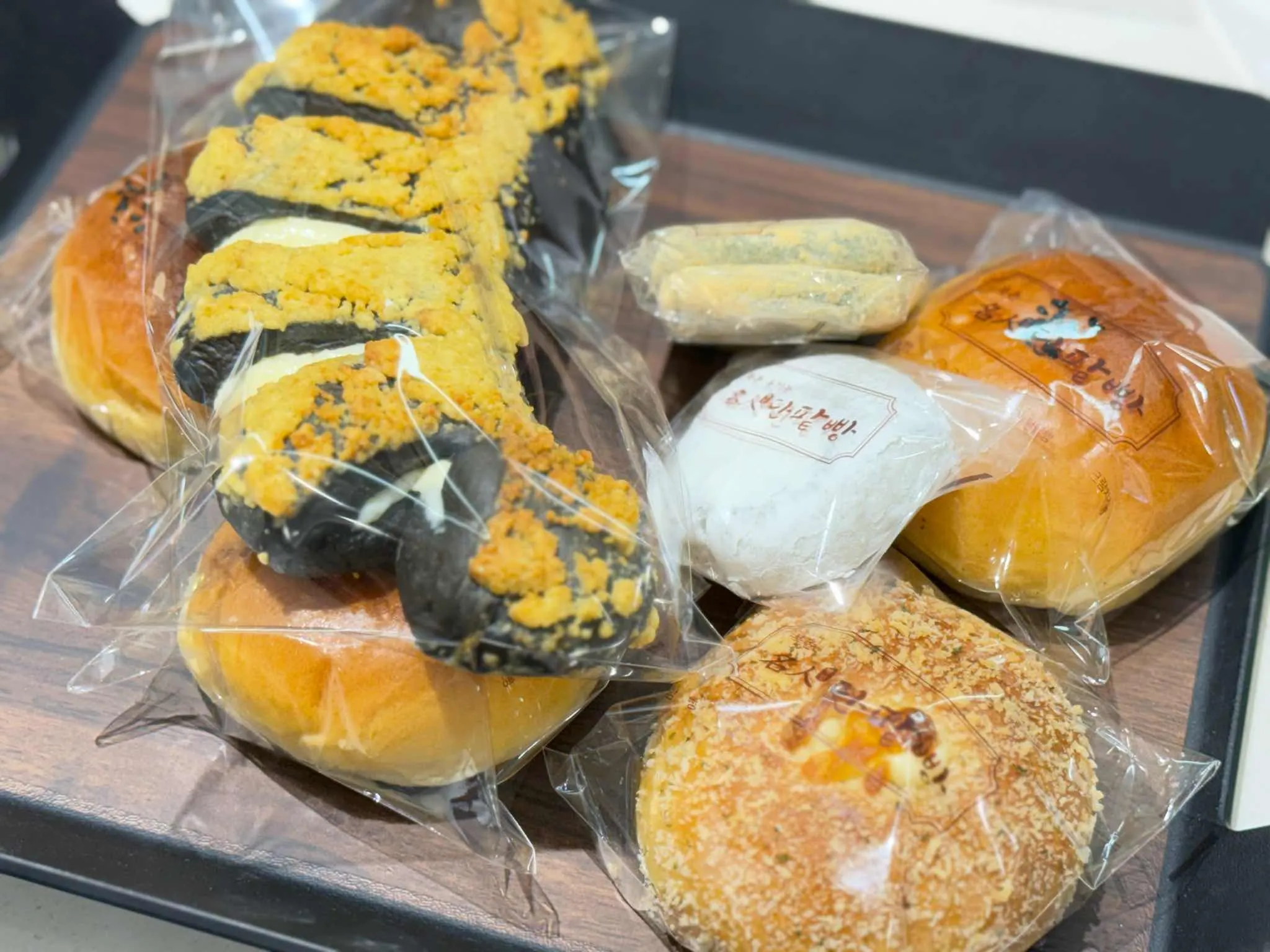 대표 사진 0
