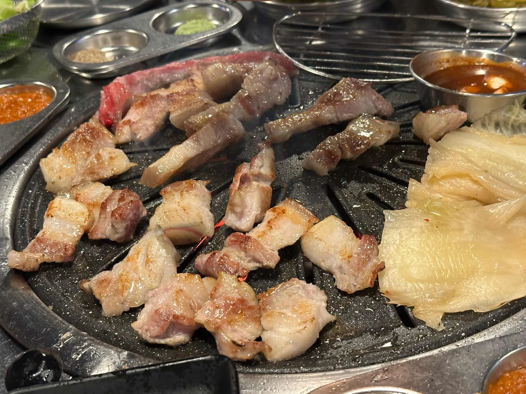대표 사진 0