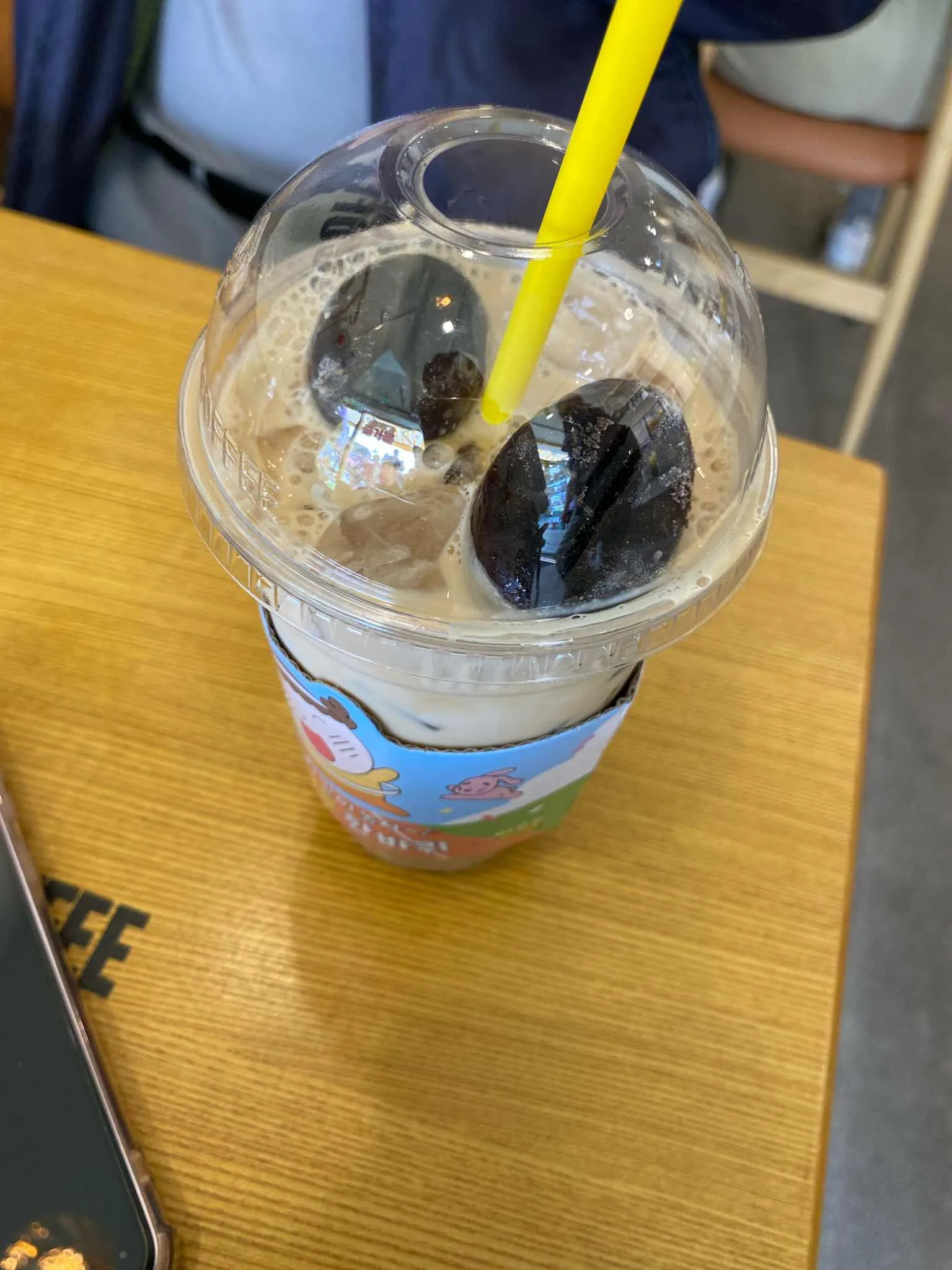 대표 사진 1