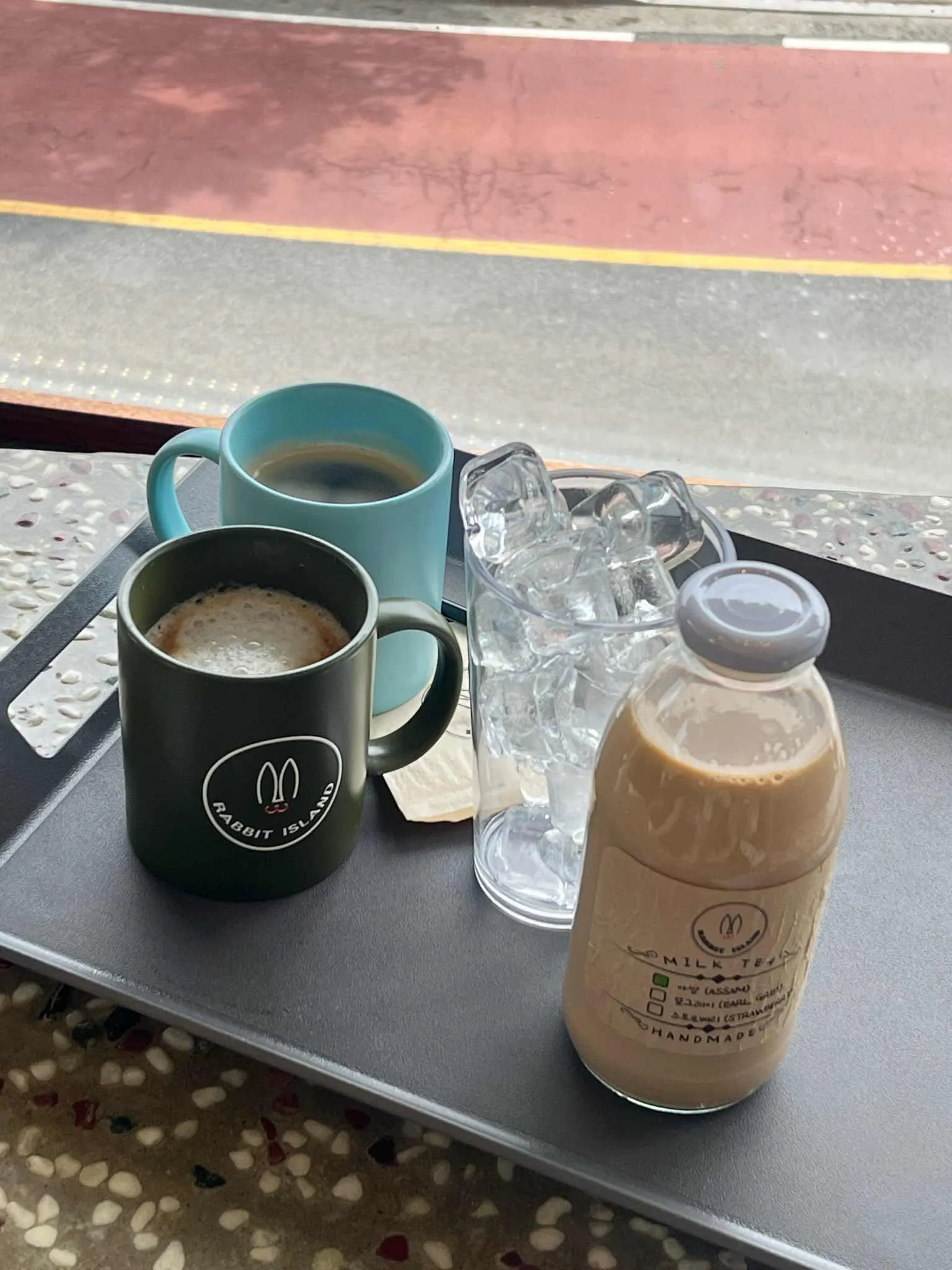 대표 사진 1