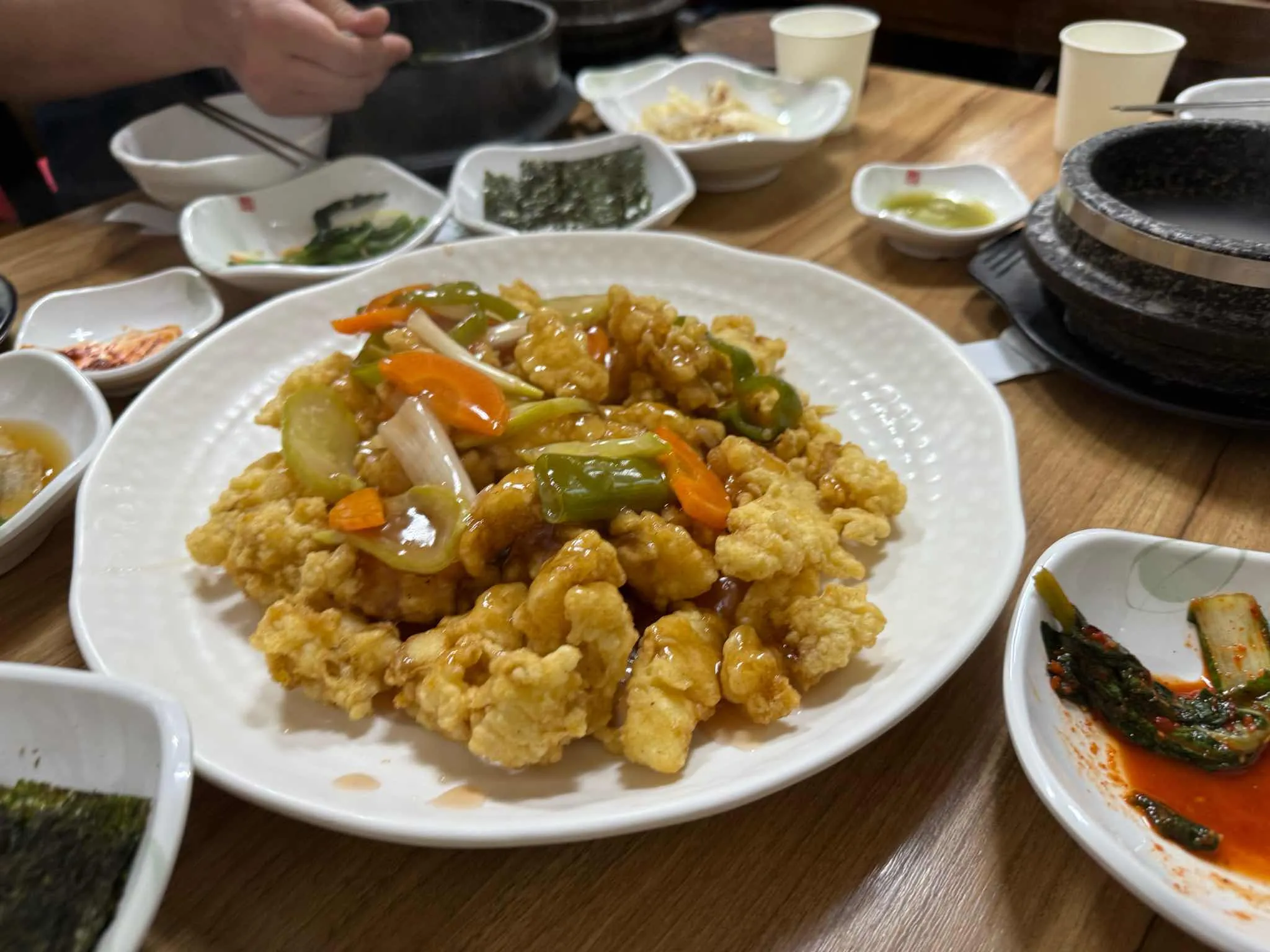 대표 사진 2