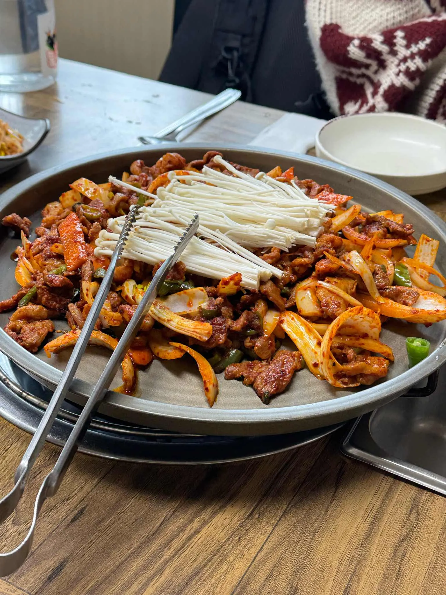 대표 사진 1
