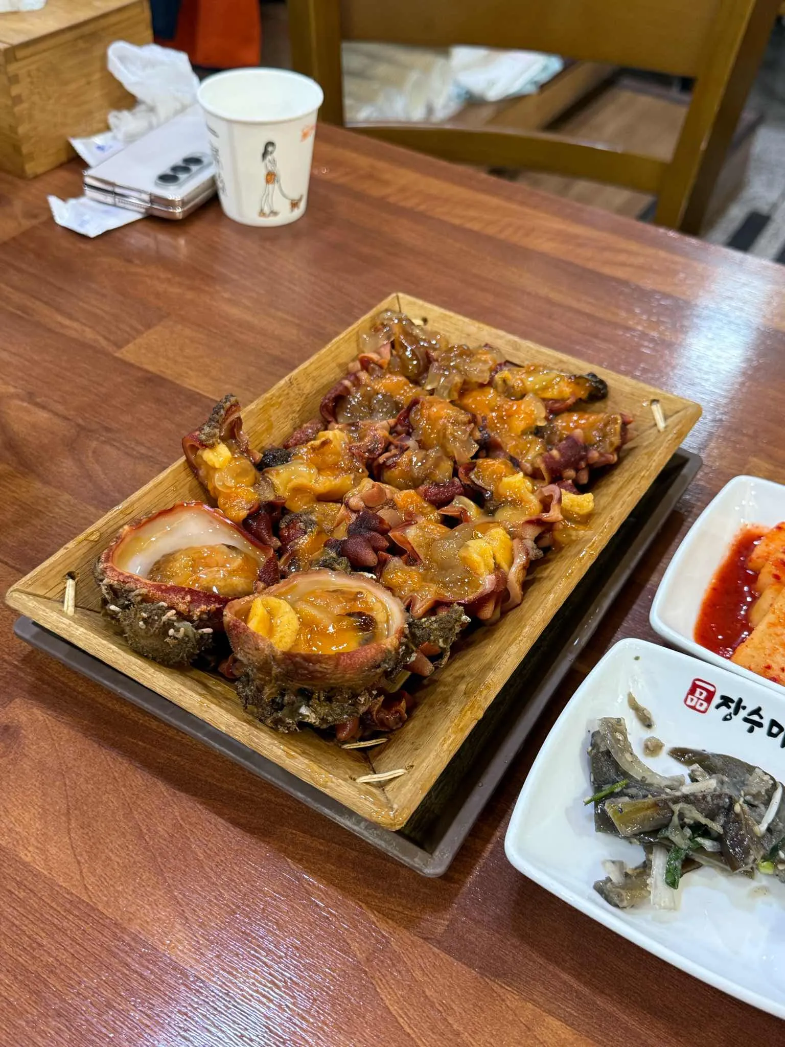 대표 사진 1