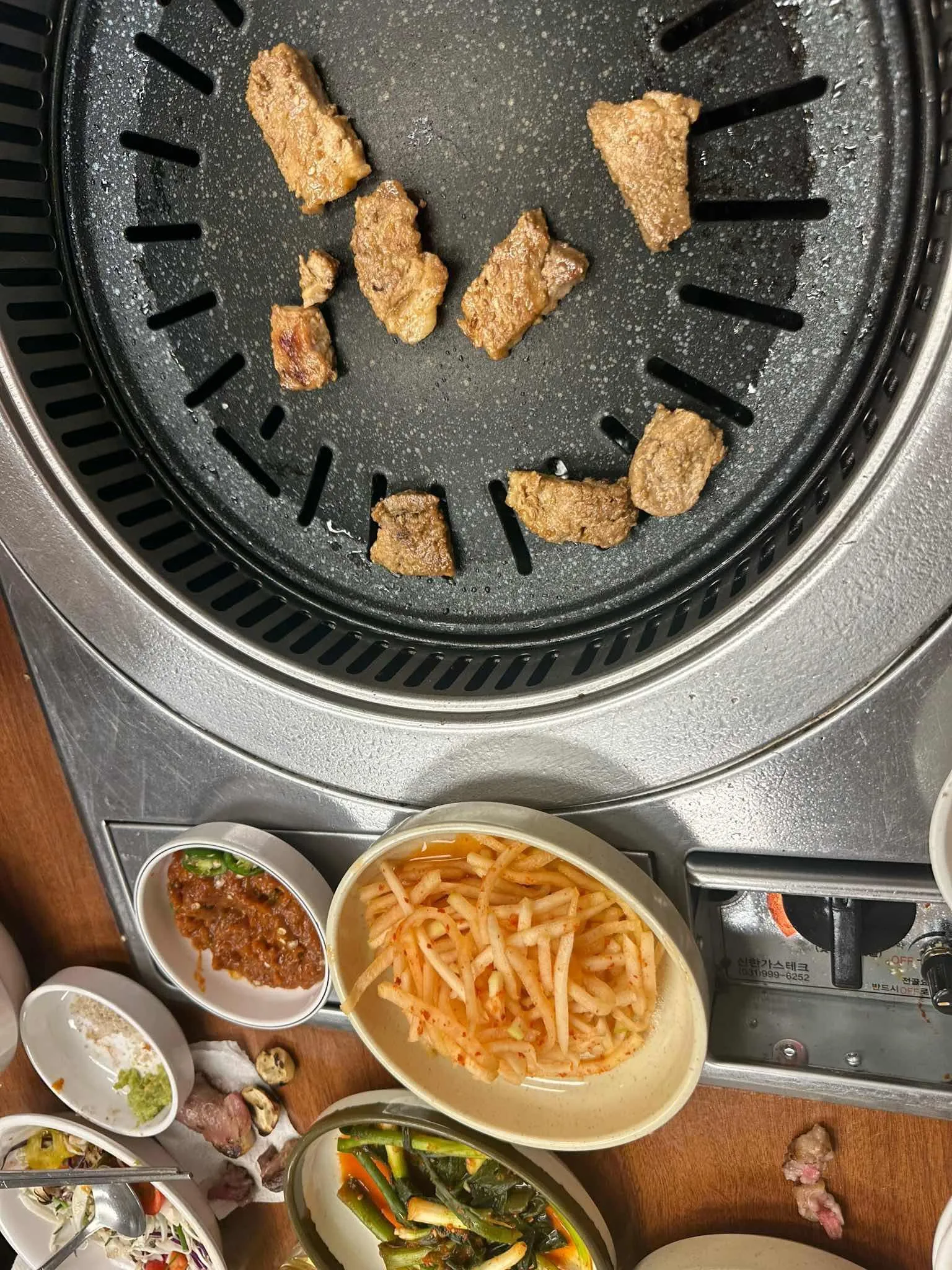 대표 사진 0