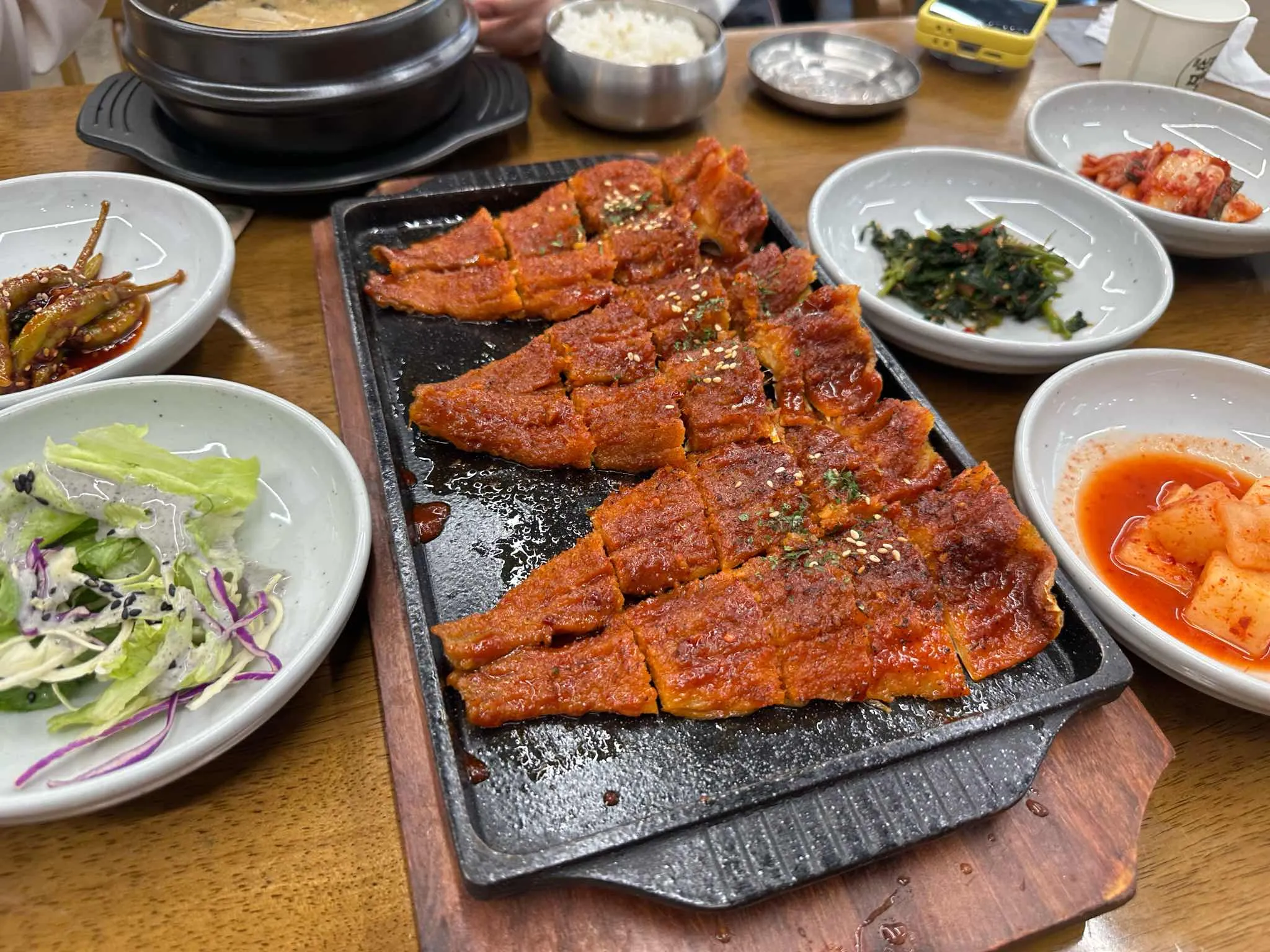 대표 사진 2