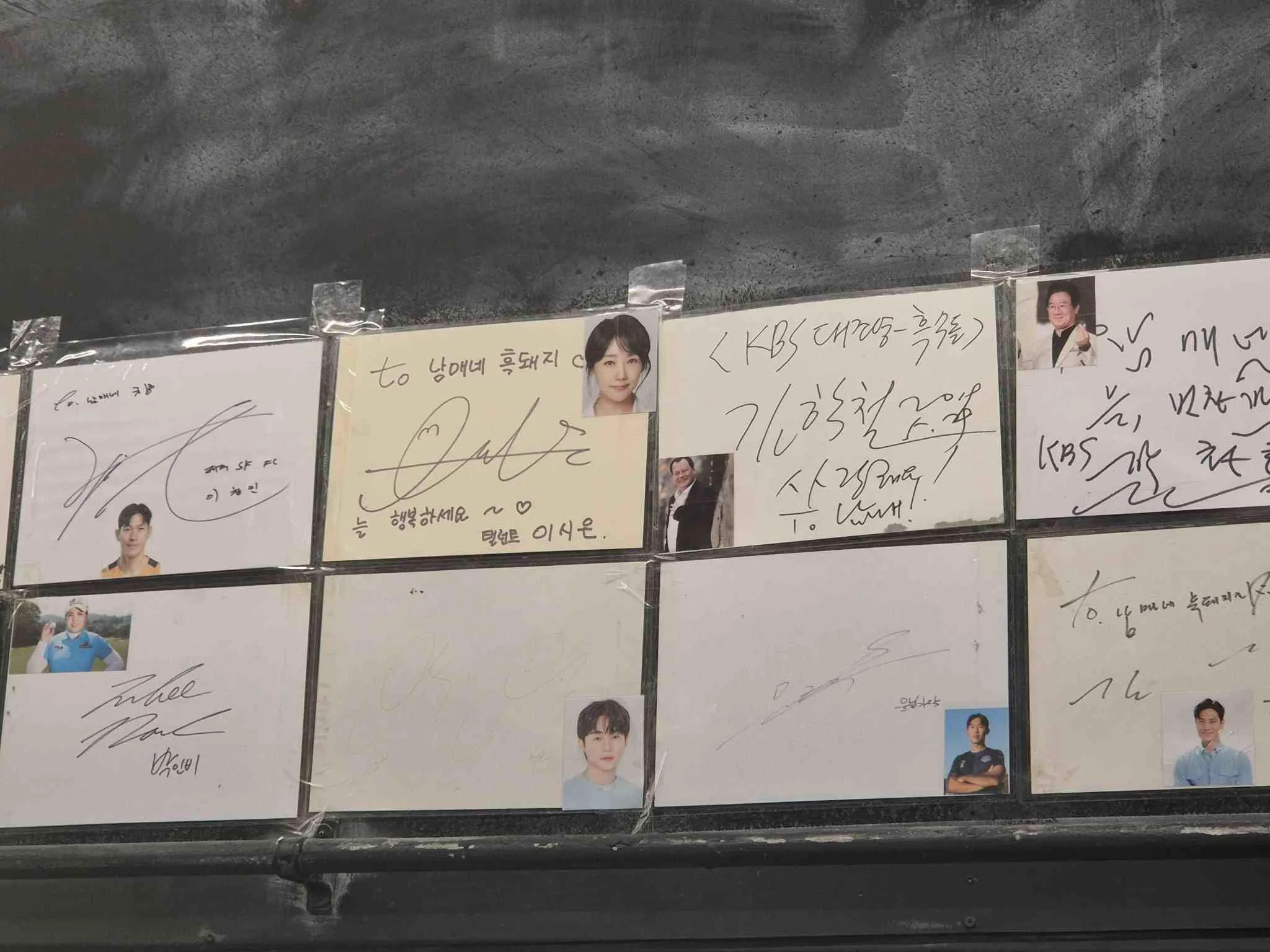 대표 사진 0
