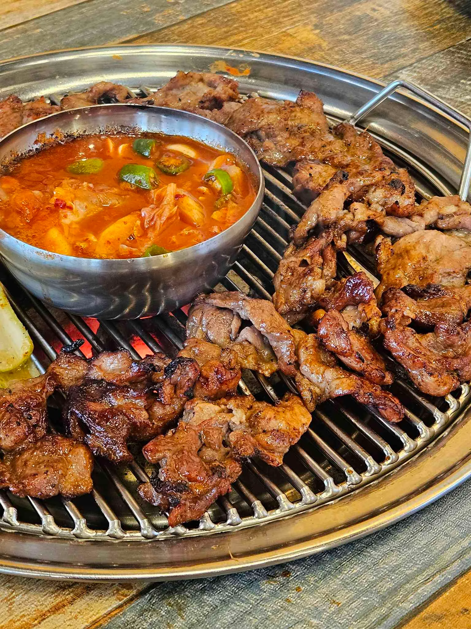 대표 사진 0