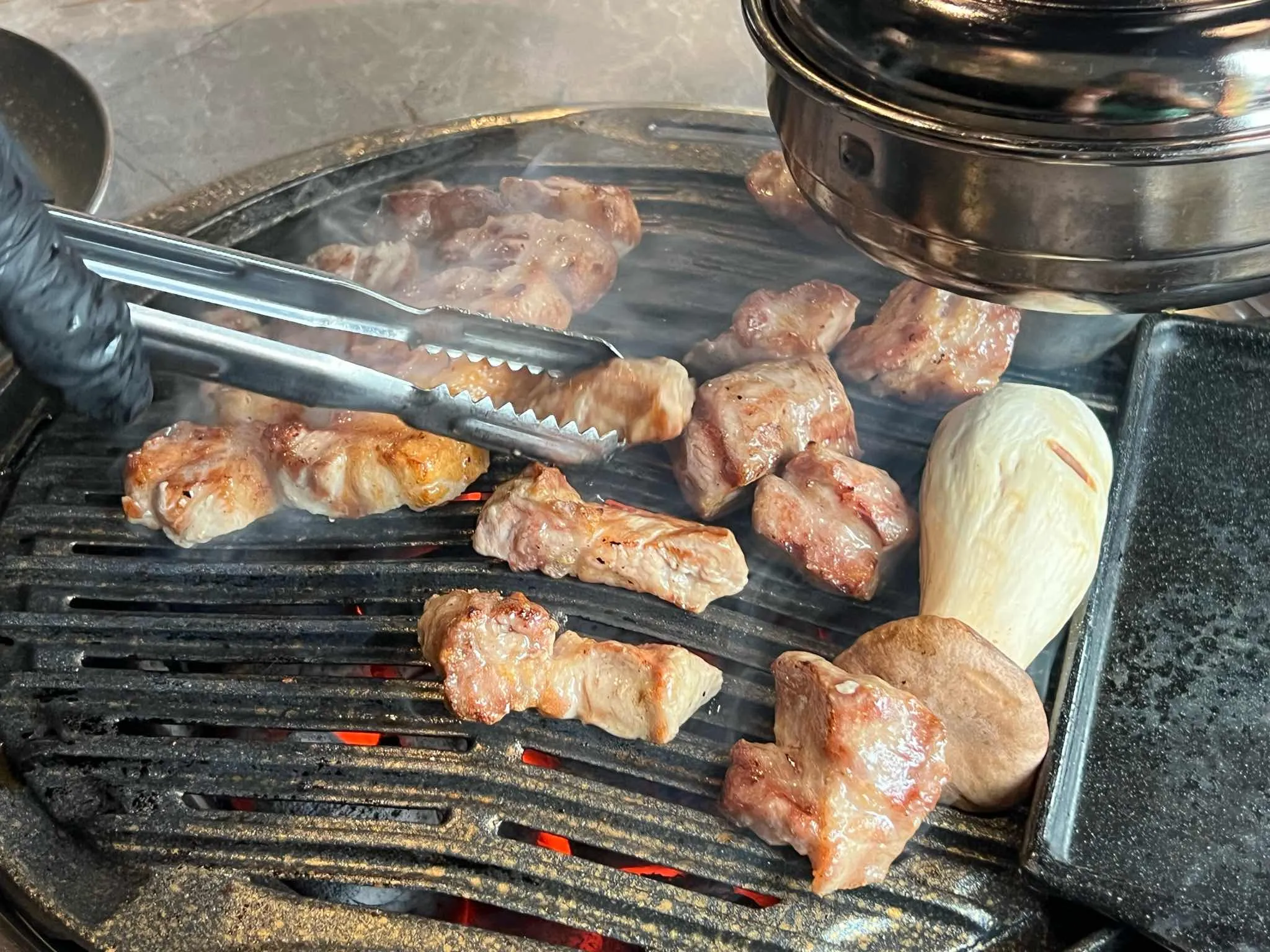대표 사진 1