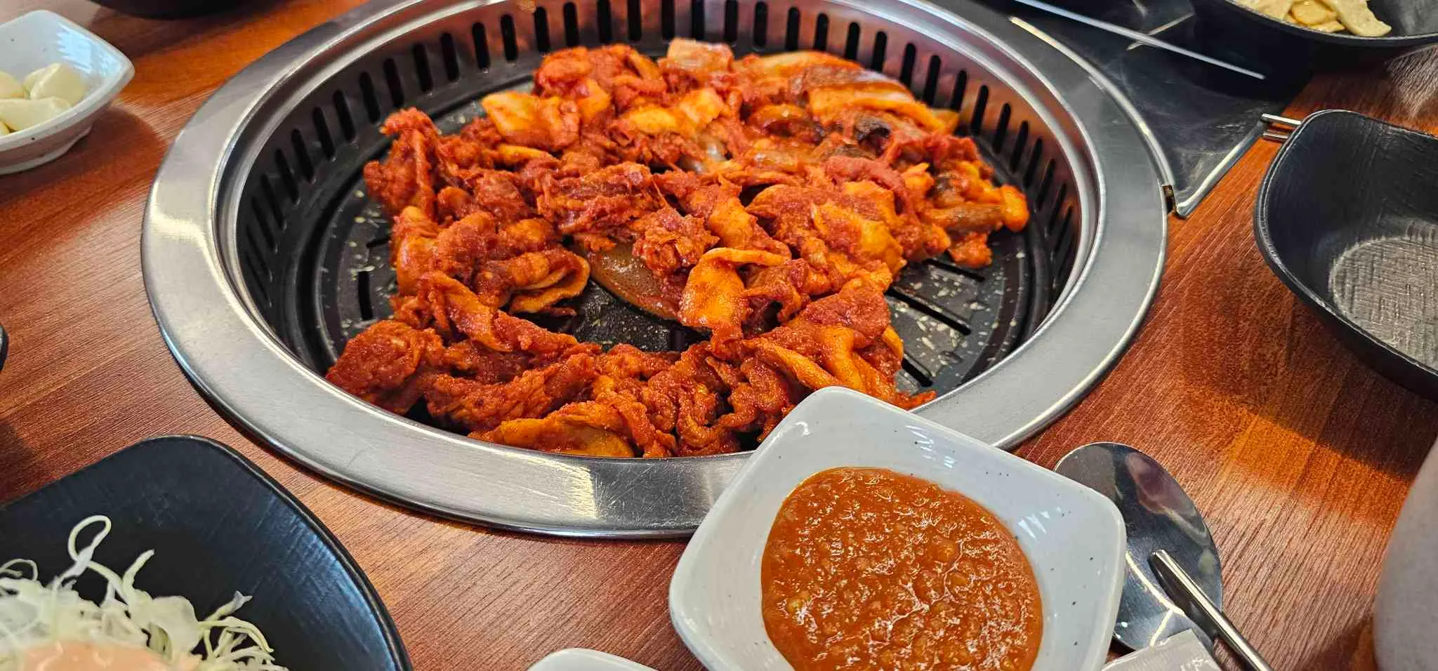 대표 사진 2