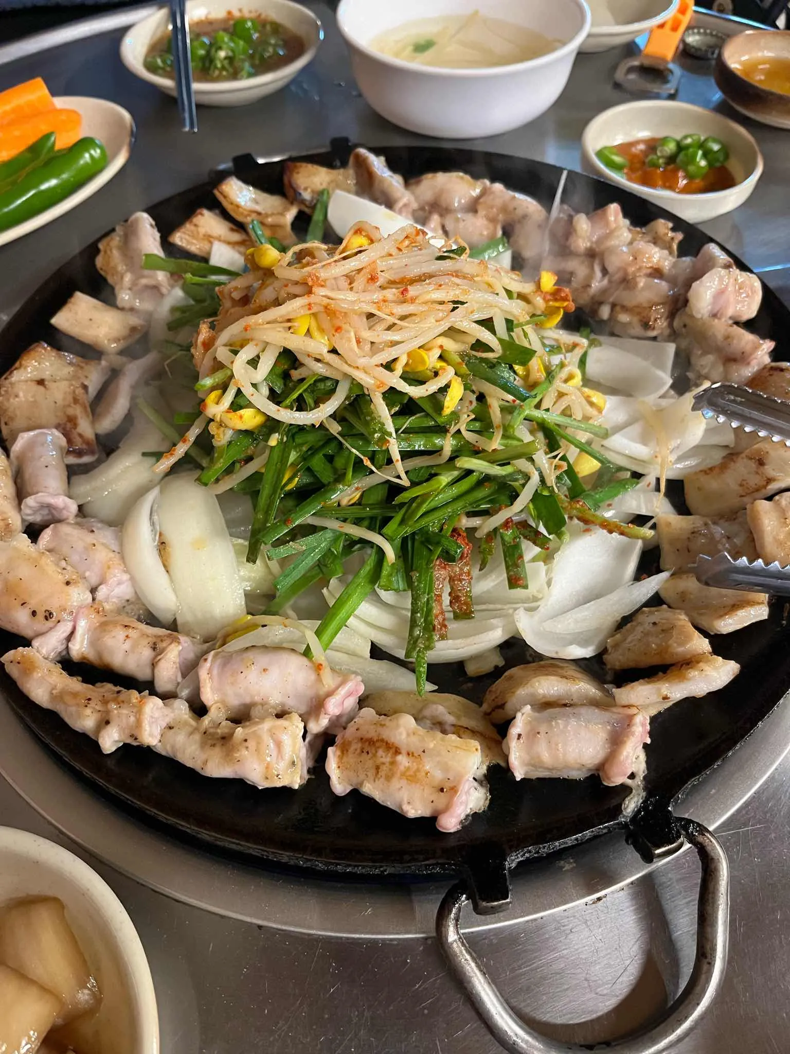 대표 사진 0