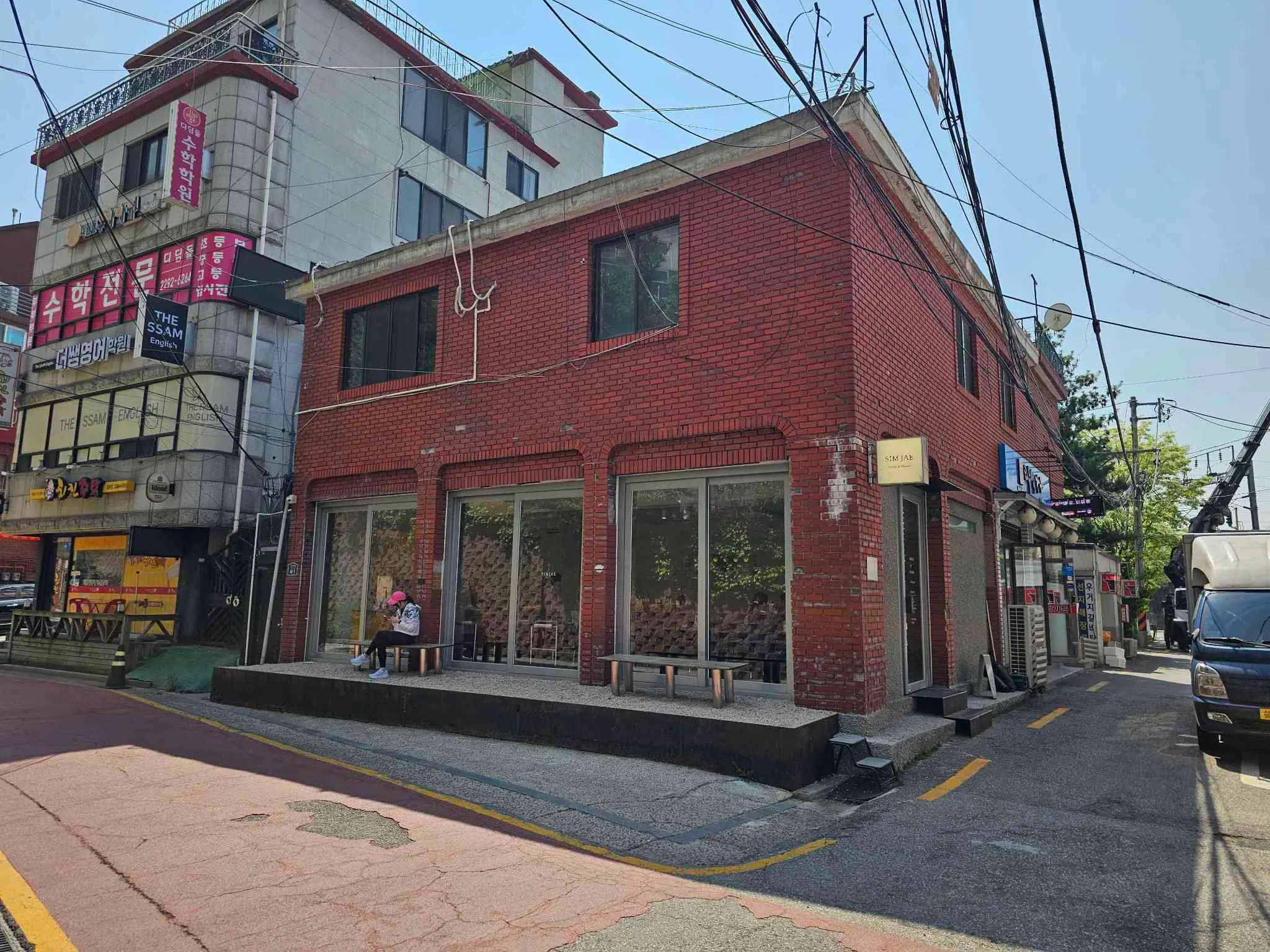 대표 사진 1