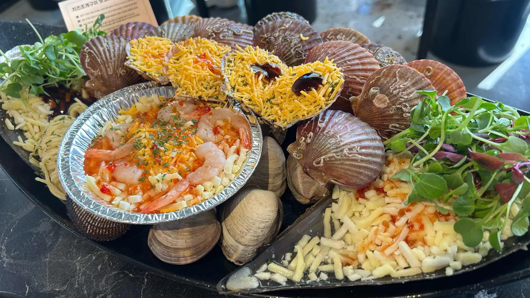 대표 사진 1