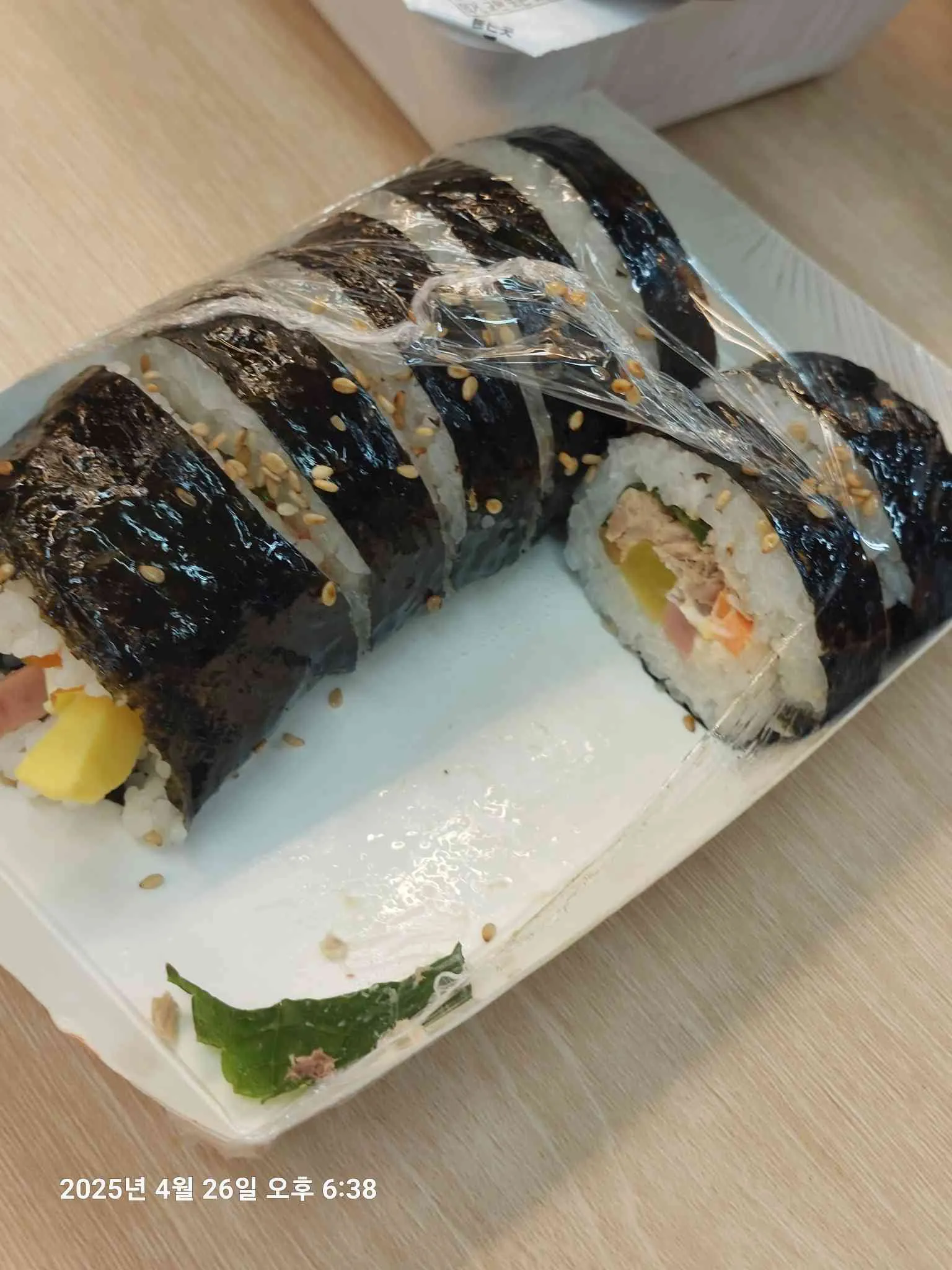 대표 사진 0