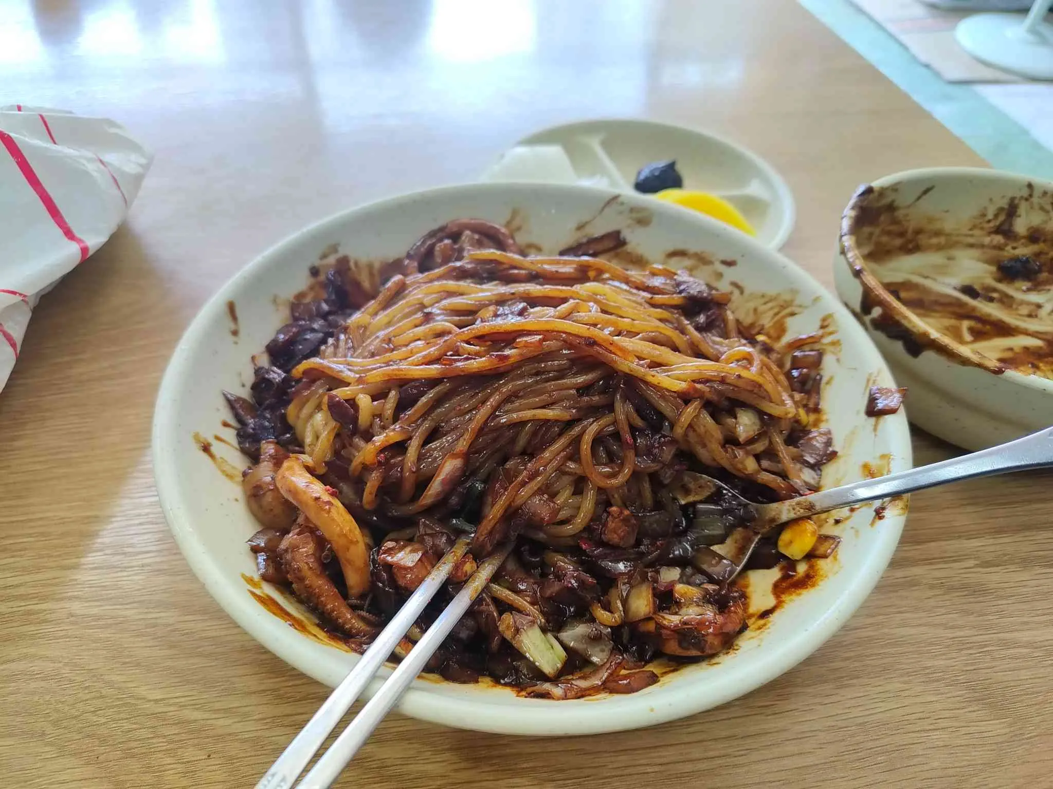 대표 사진 1