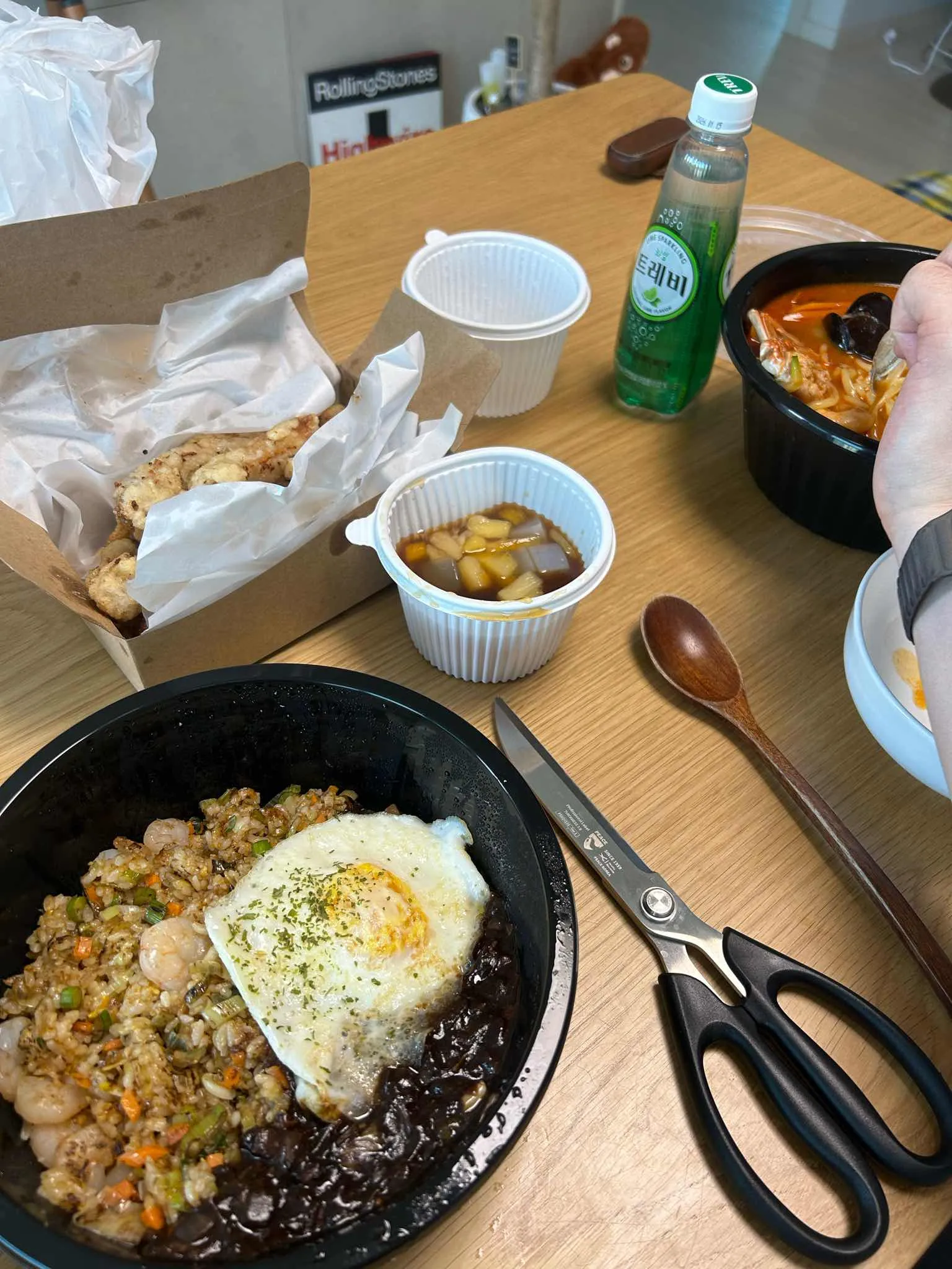 대표 사진 0