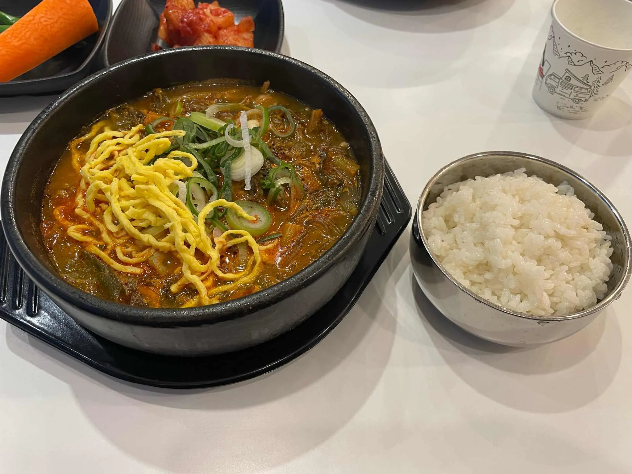 대표 사진 2