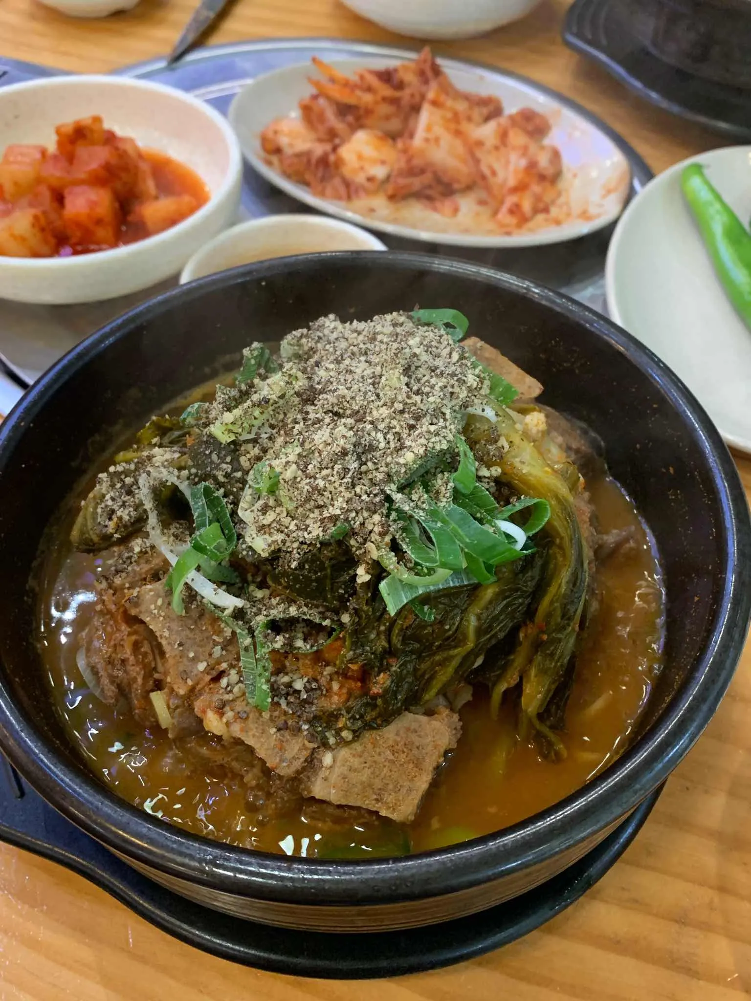 대표 사진 2