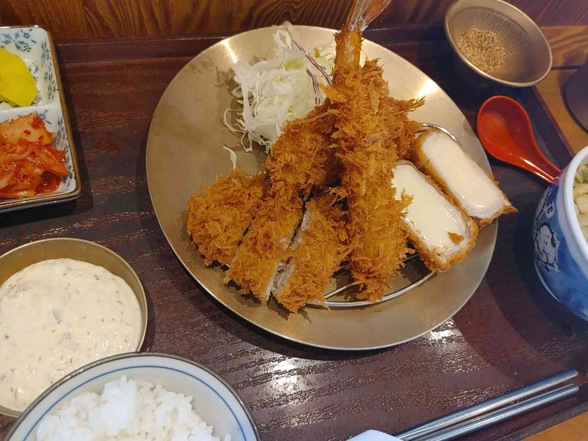 대표 사진 2