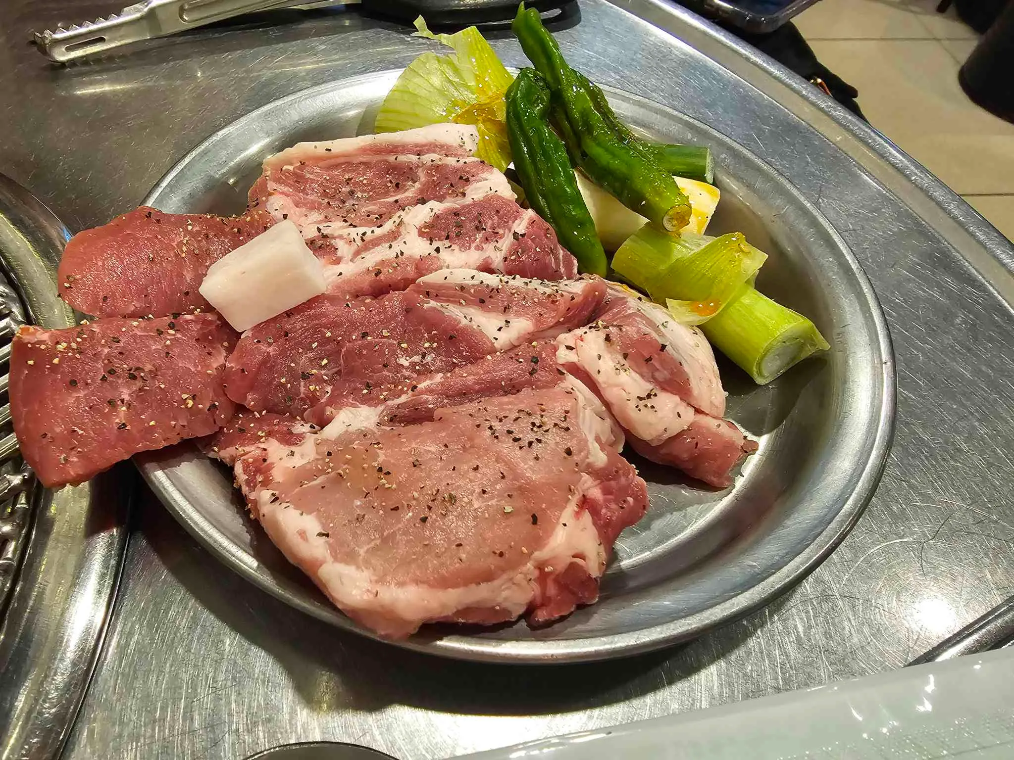 대표 사진 2