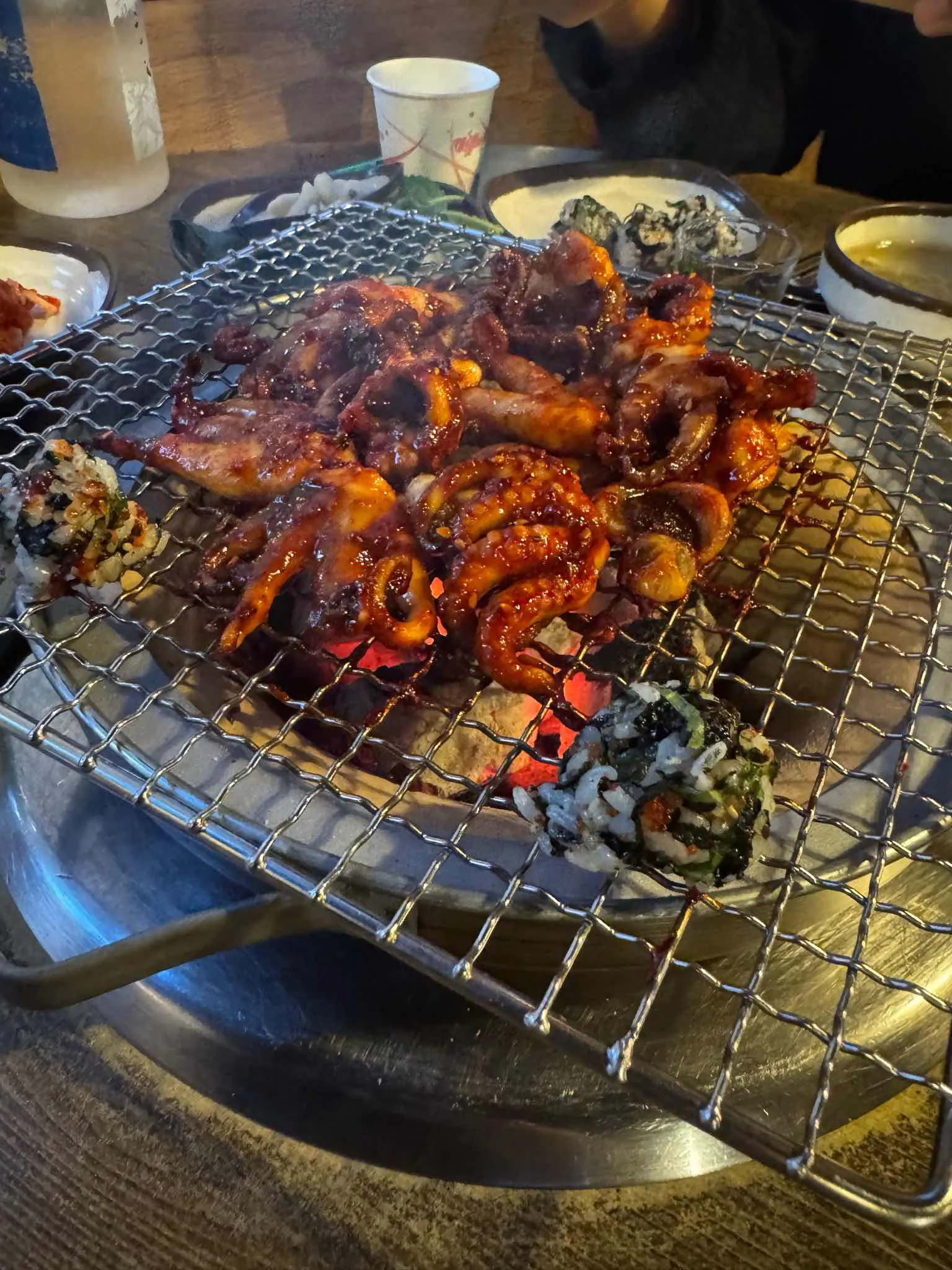 대표 사진 0