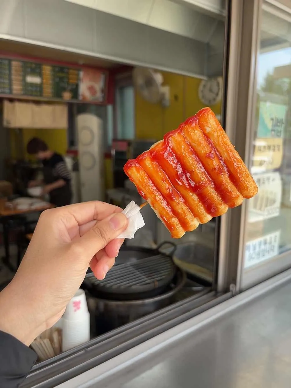 대표 사진 1