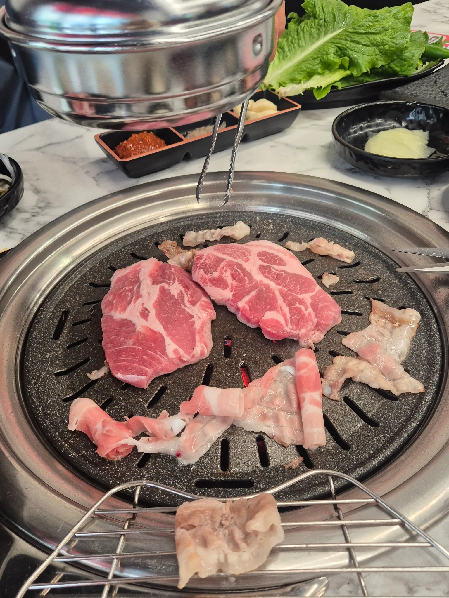 대표 사진 0