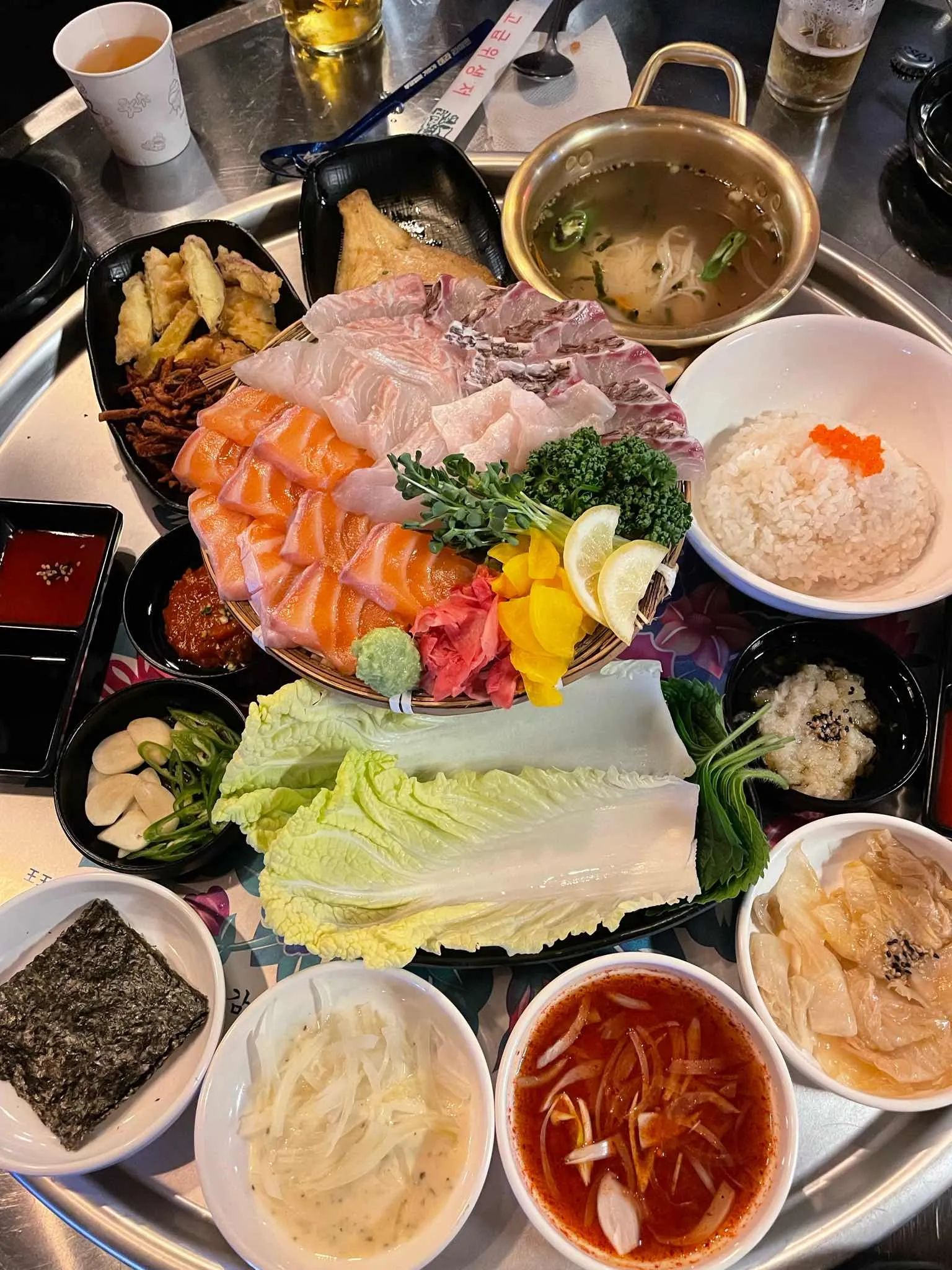 대표 사진 1