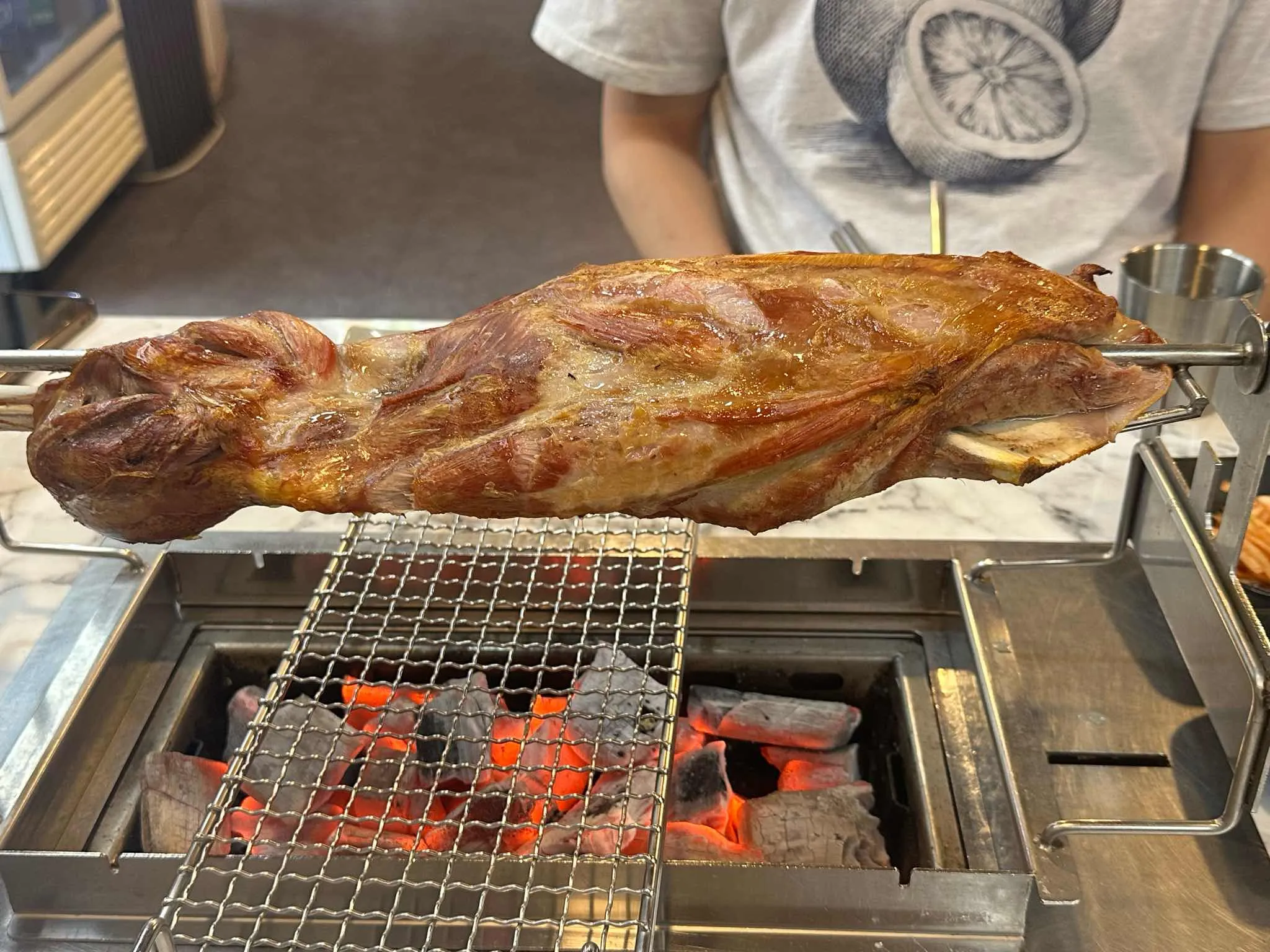 대표 사진 0