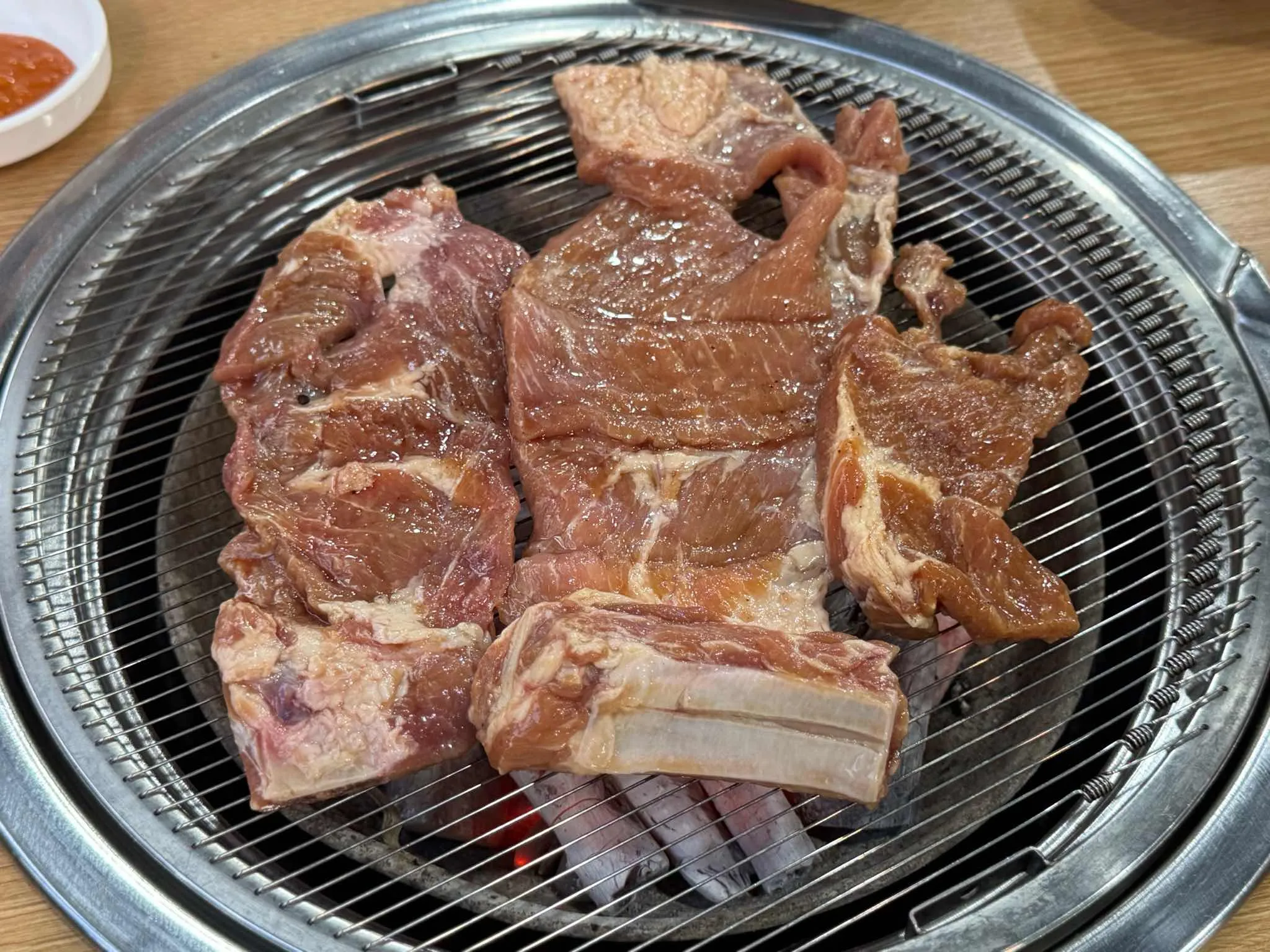 대표 사진 1