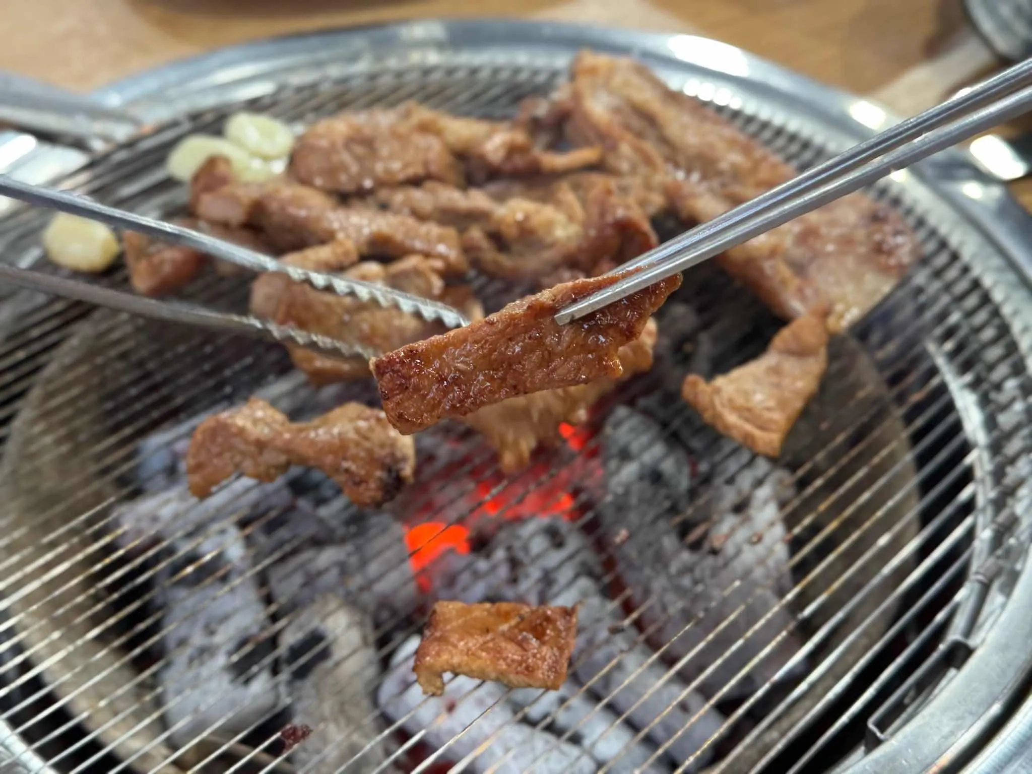 대표 사진 2