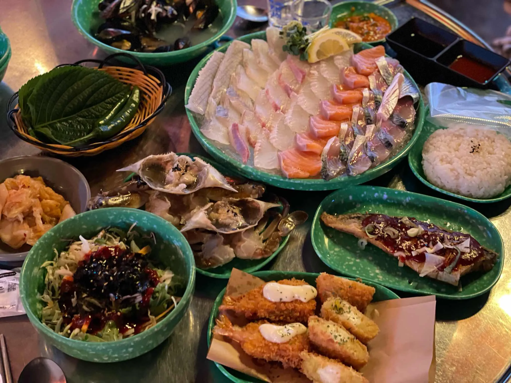 대표 사진 0