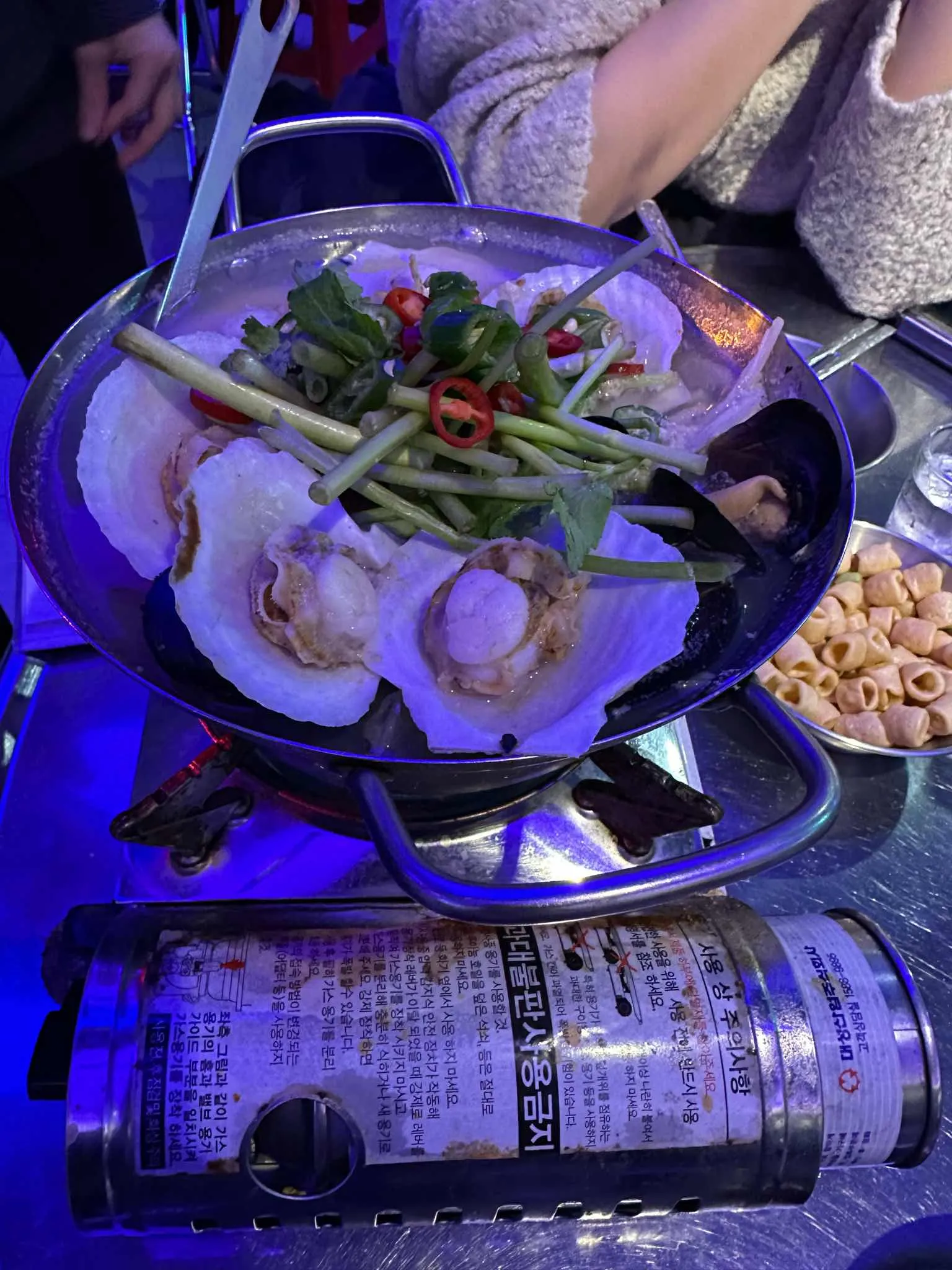 대표 사진 0