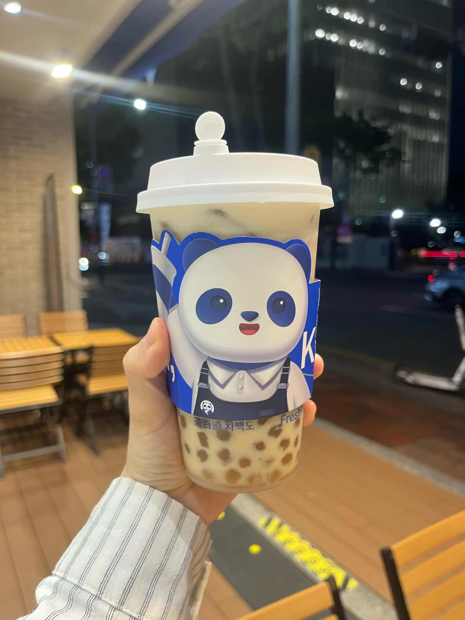 대표 사진 0